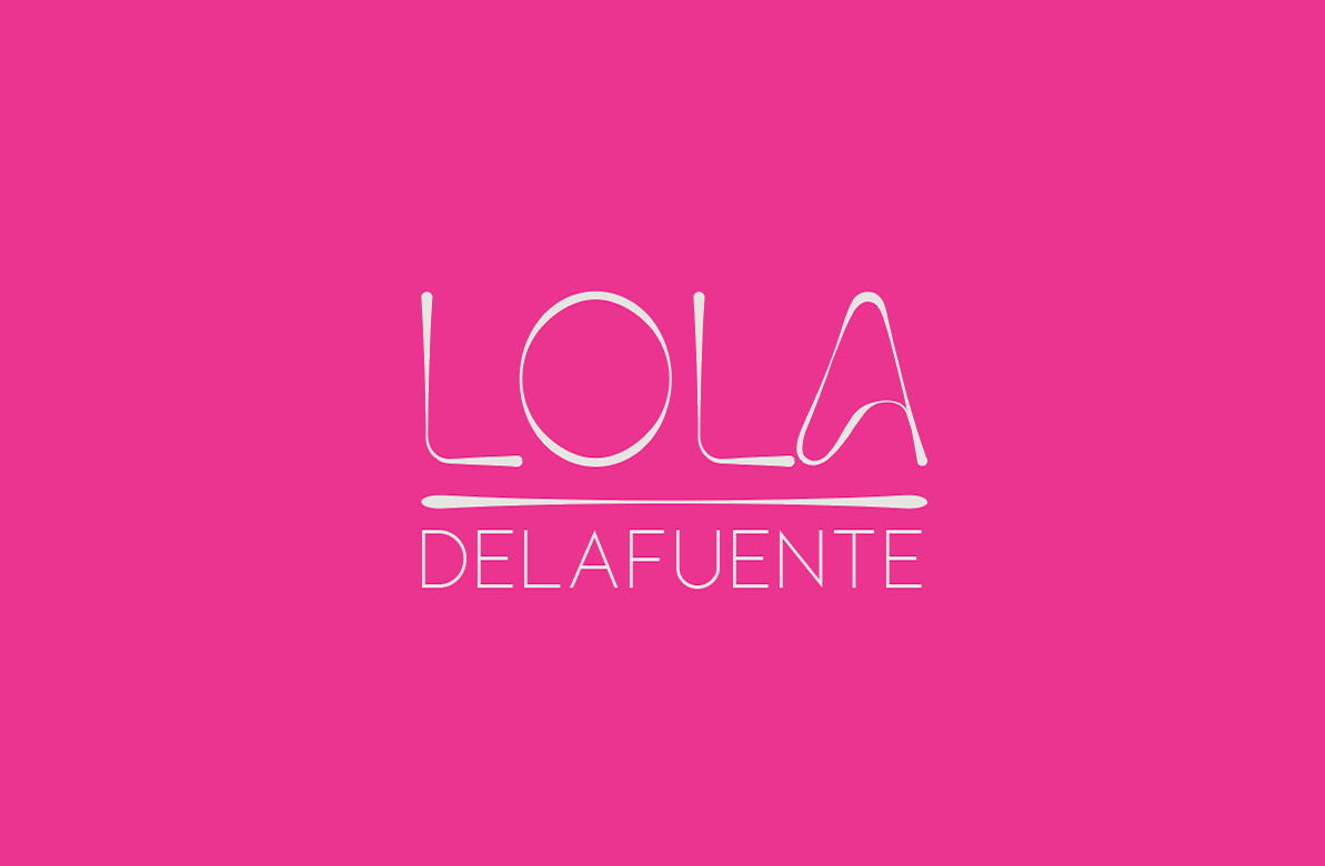 Lola Delafuente