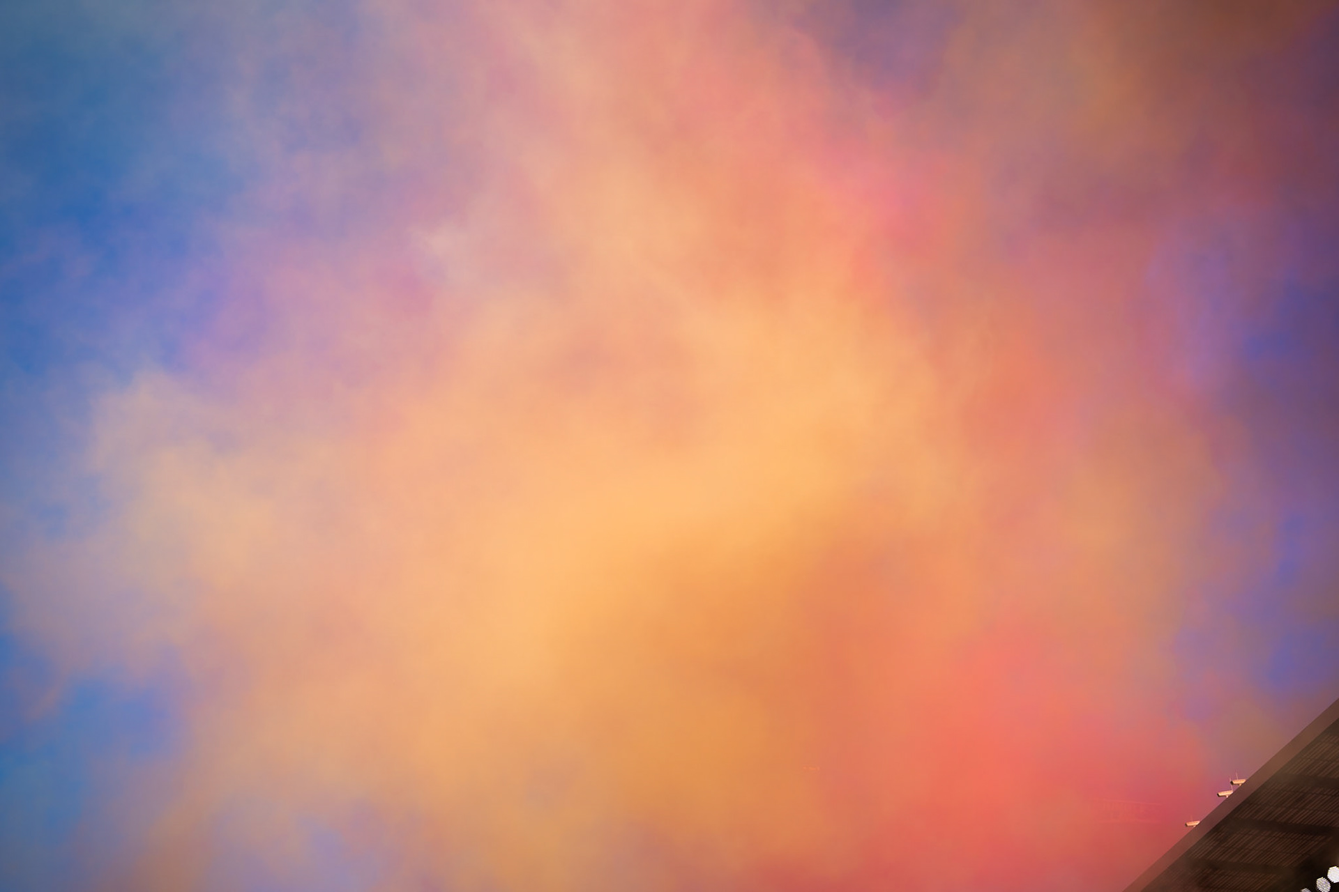 St. Louis City FC vs. FC Charlotte on February 21, 2026 at Energizer Park in St. Louis, MO. Photo by Daniel Laubhan