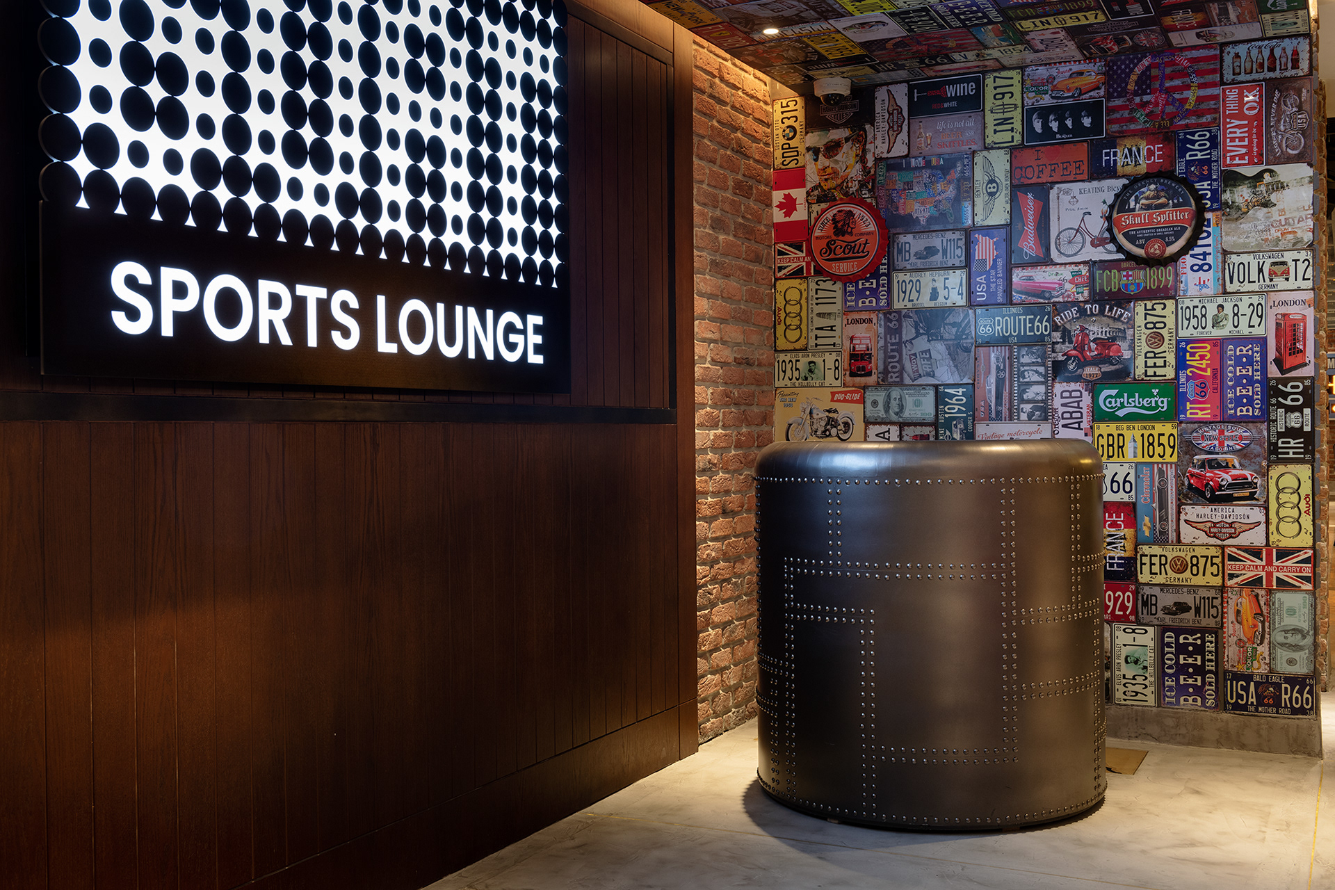 Le Royal Meridien Doha