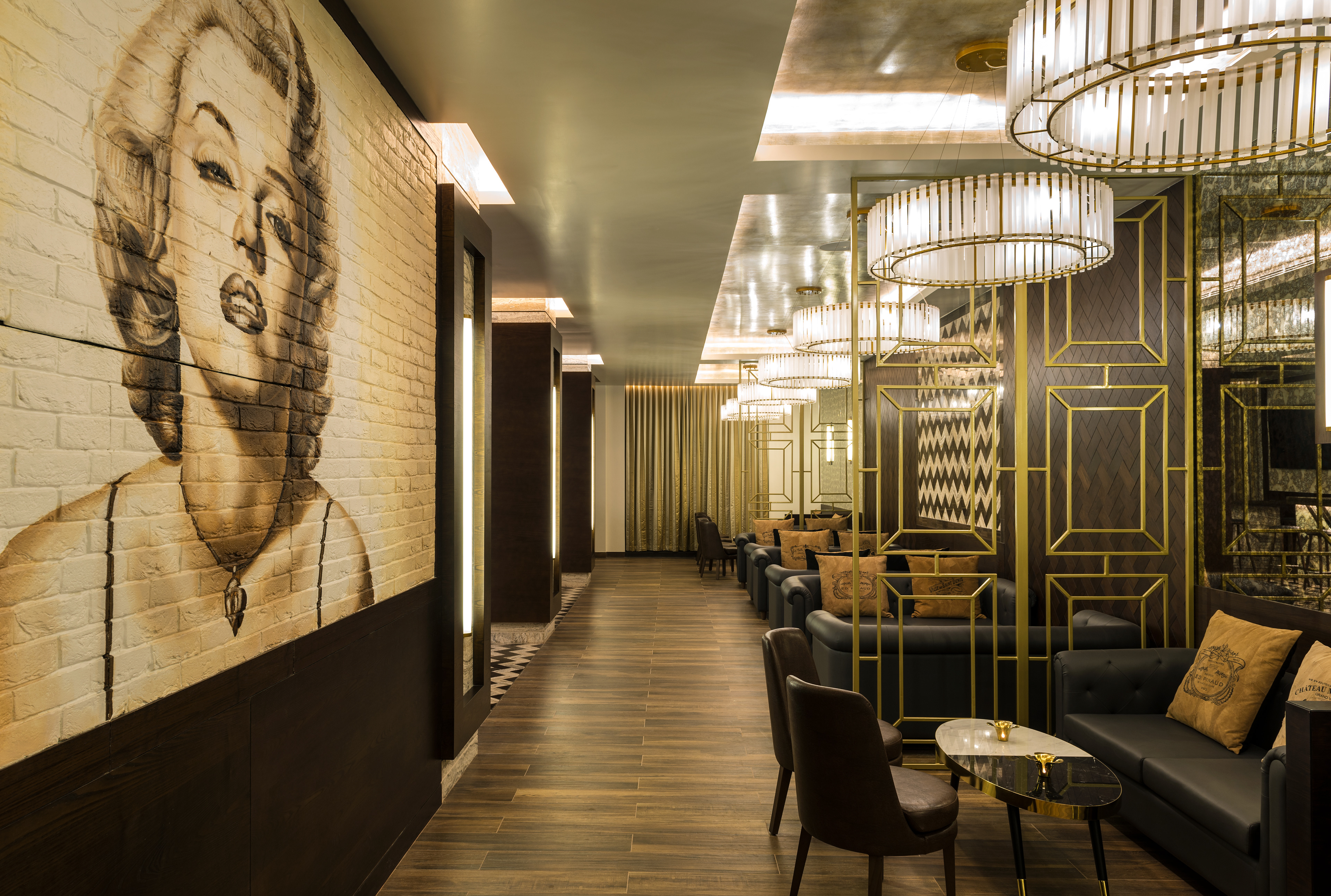 Radisson Ajman