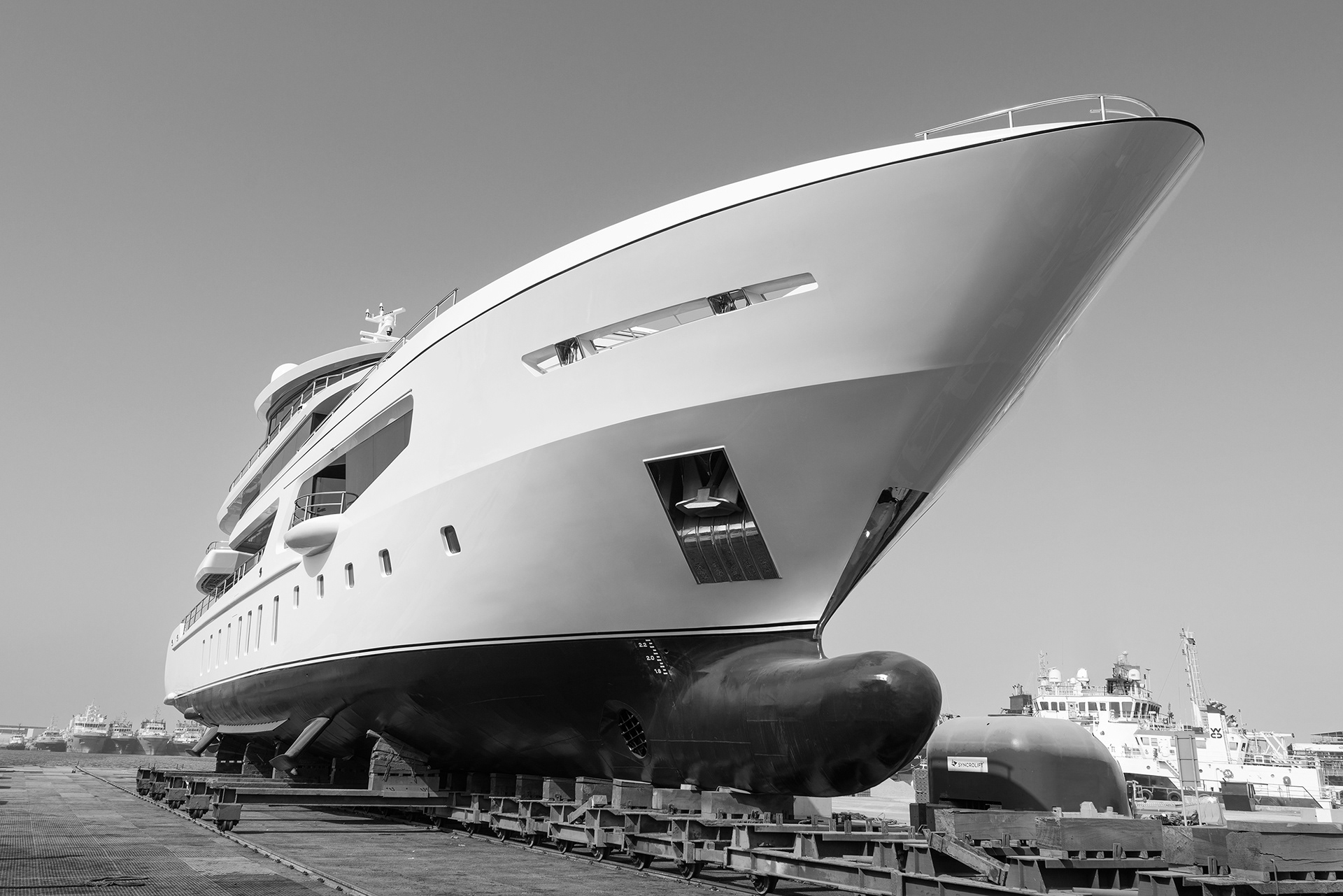 Romeo55