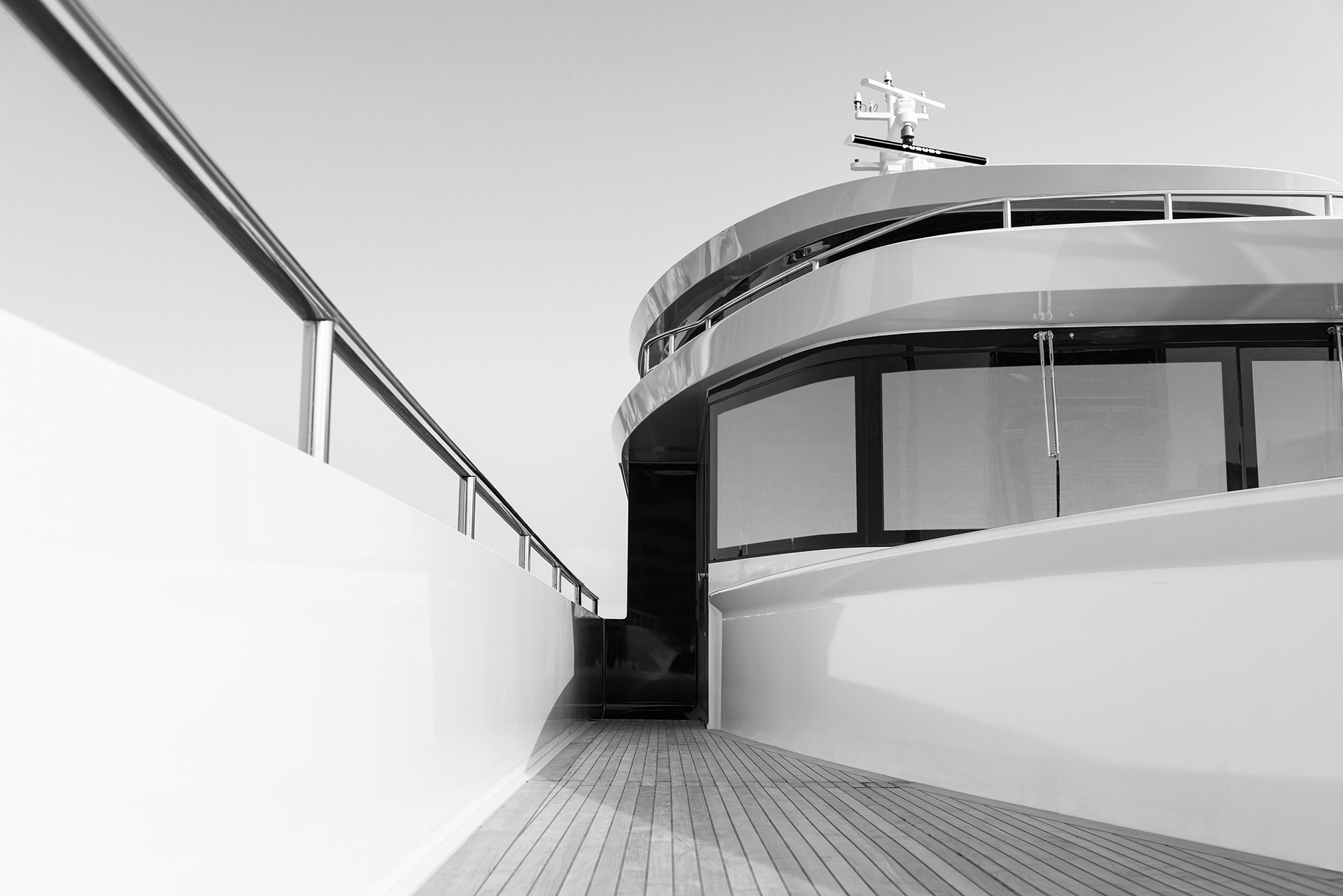 Romeo55