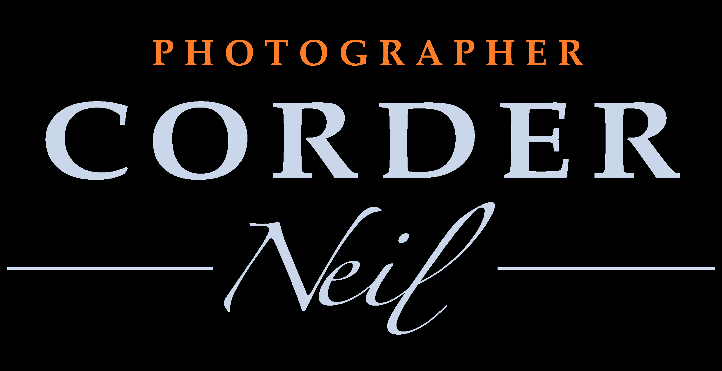 Neil Corder