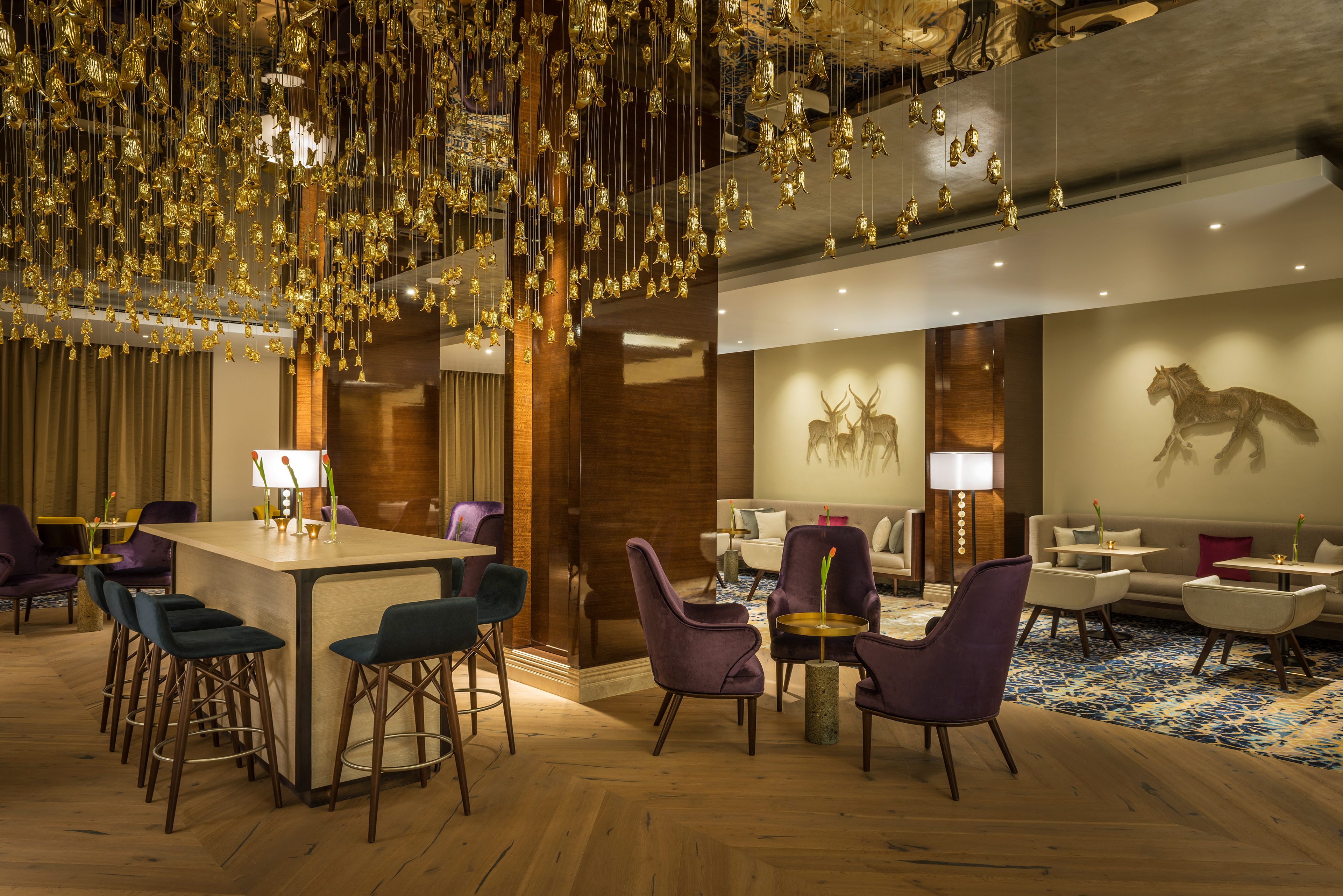 Radisson Ajman