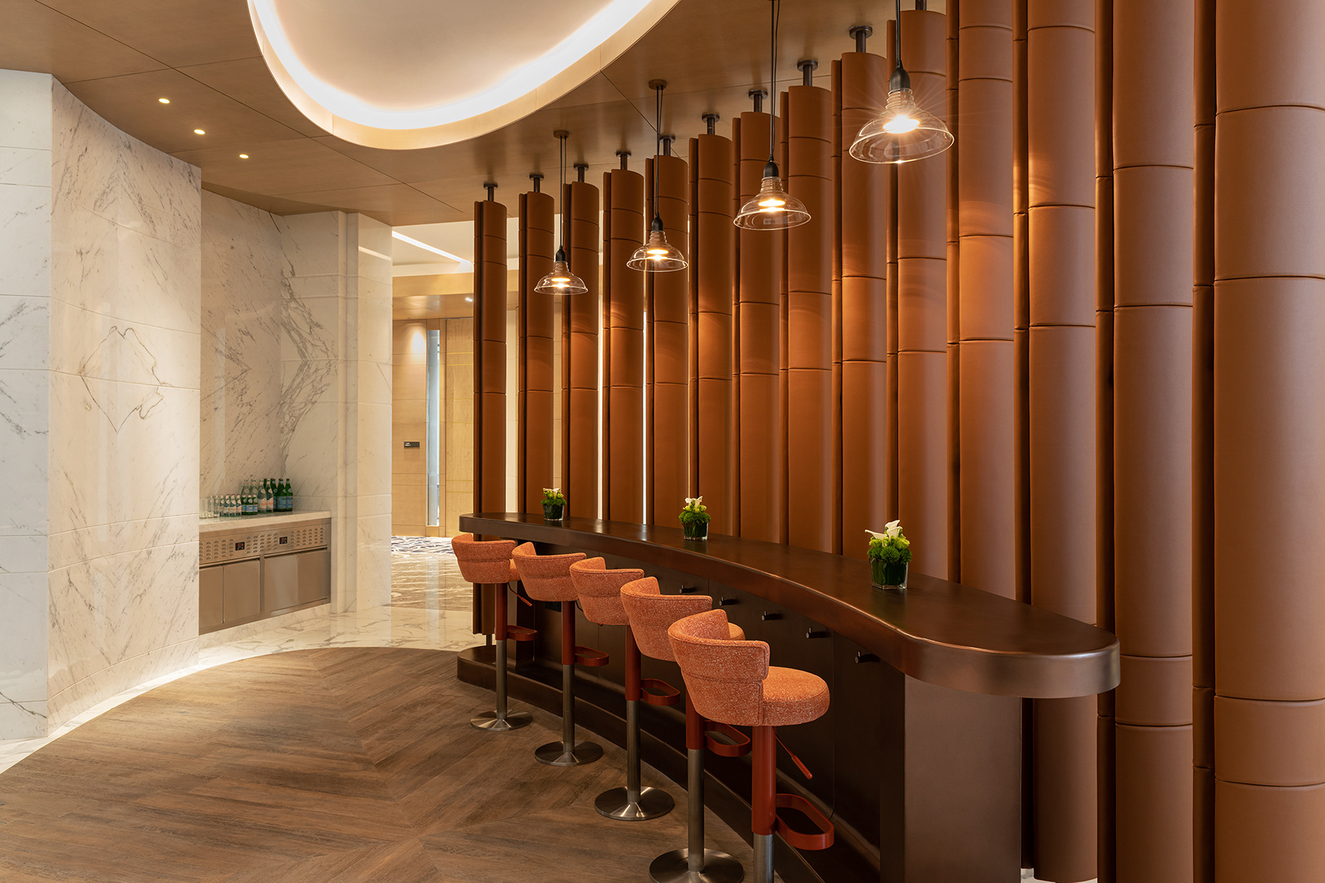 Le Royal Meridien Doha