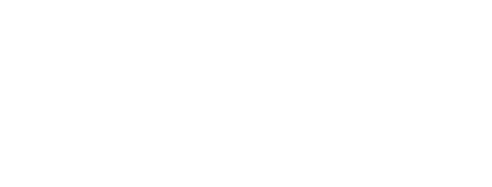 Christoph Boost