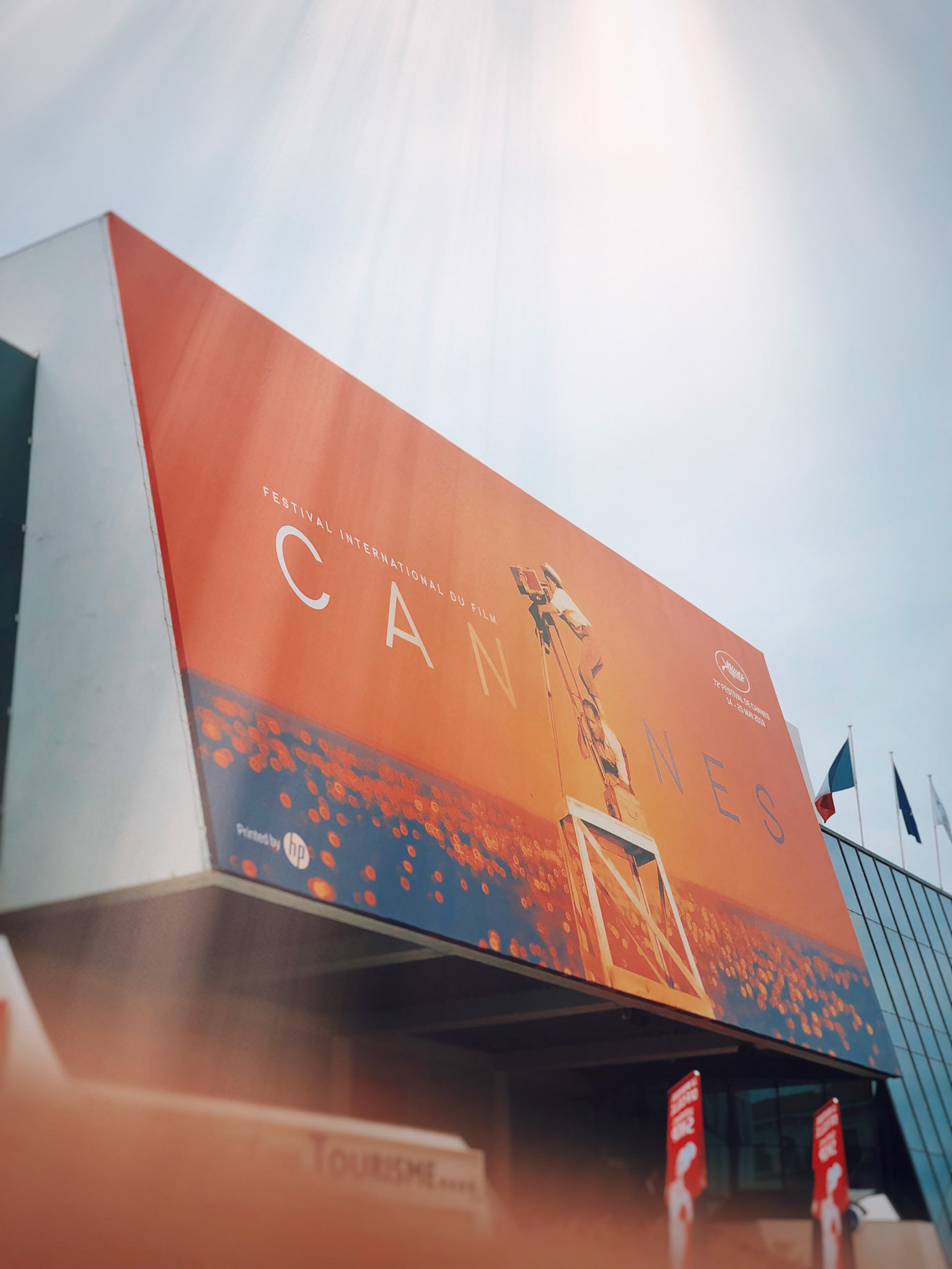 Processed with VSCO with c7 preset