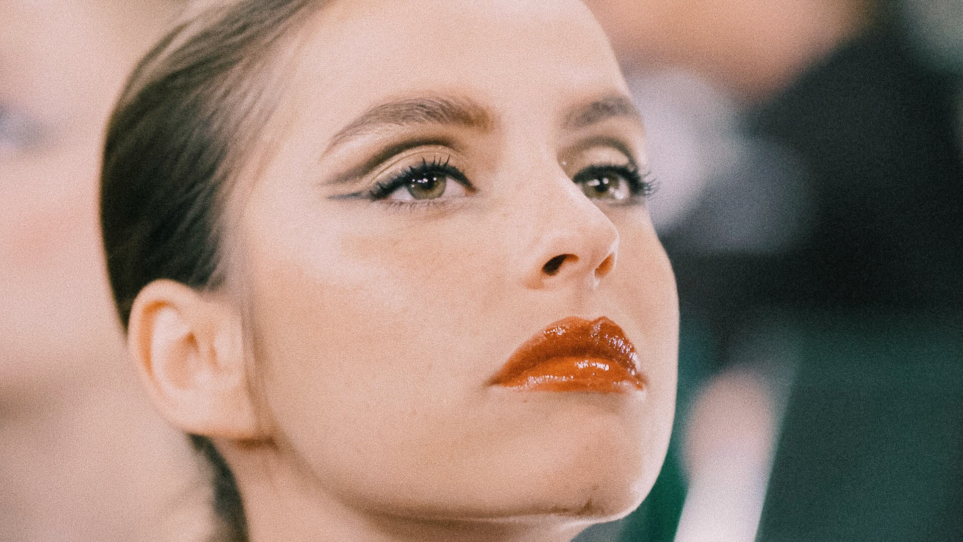 Processed with VSCO with c3 preset