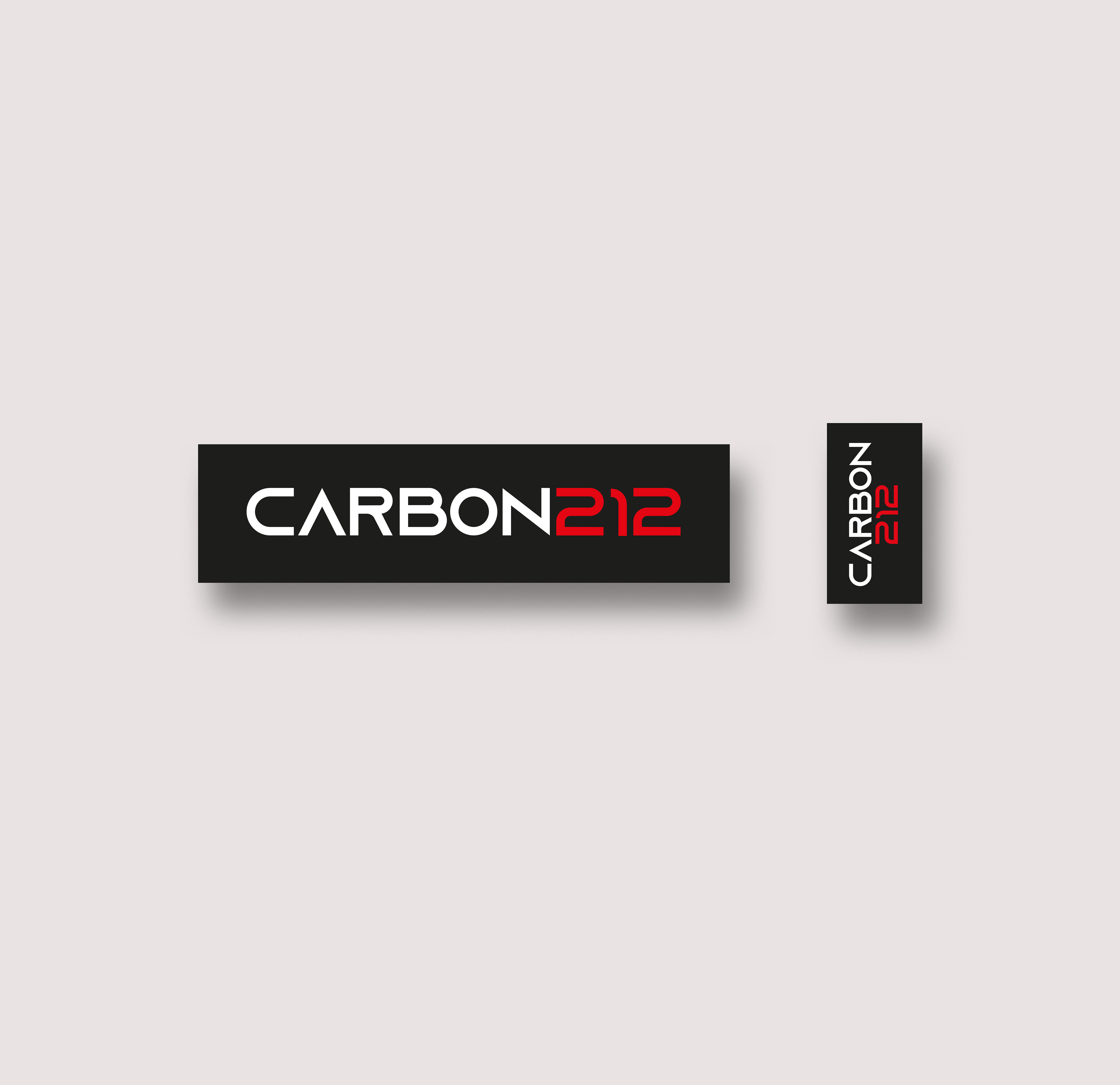 WOVEN LABELS