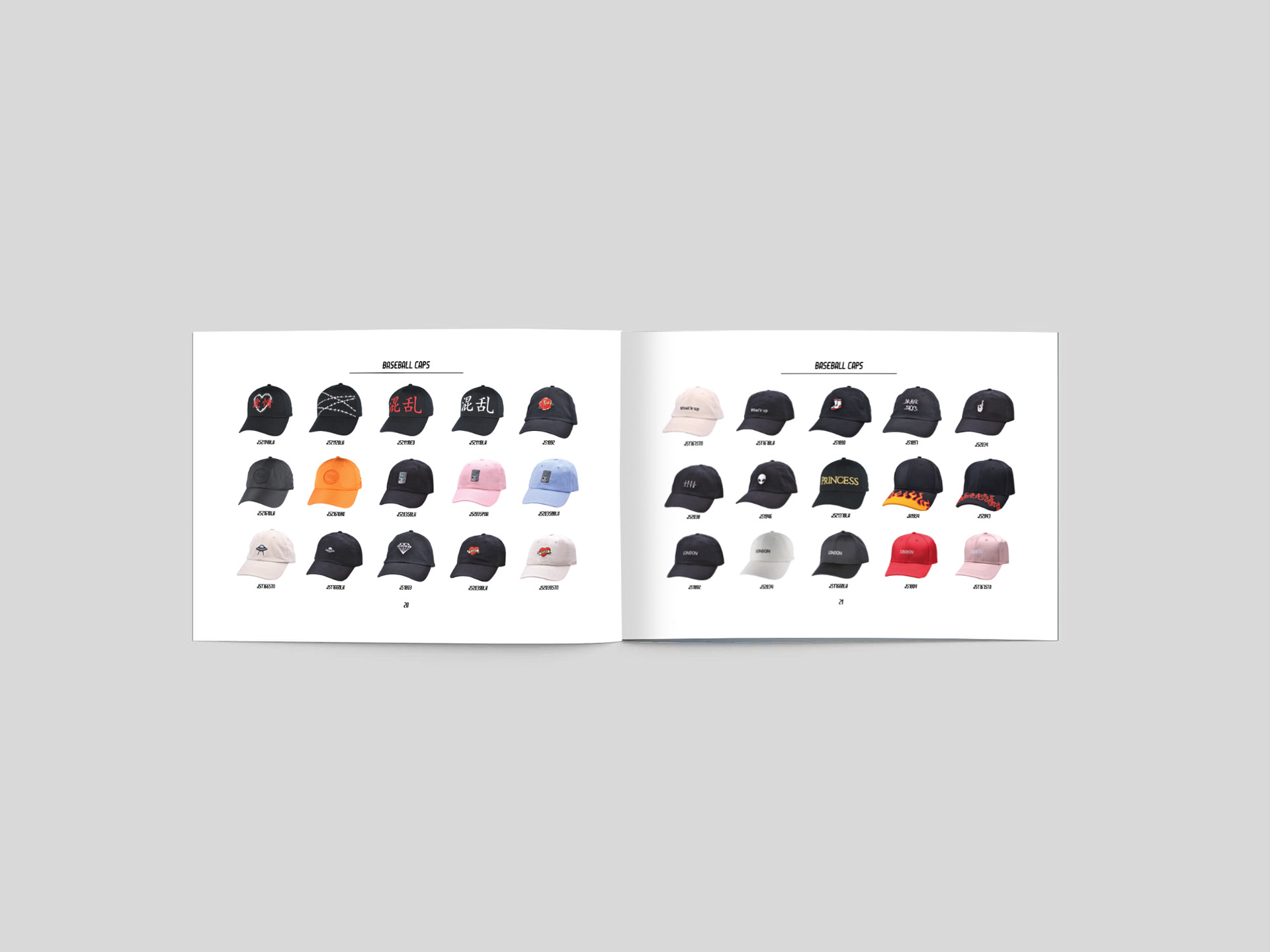 CARBON212 Inside pages1