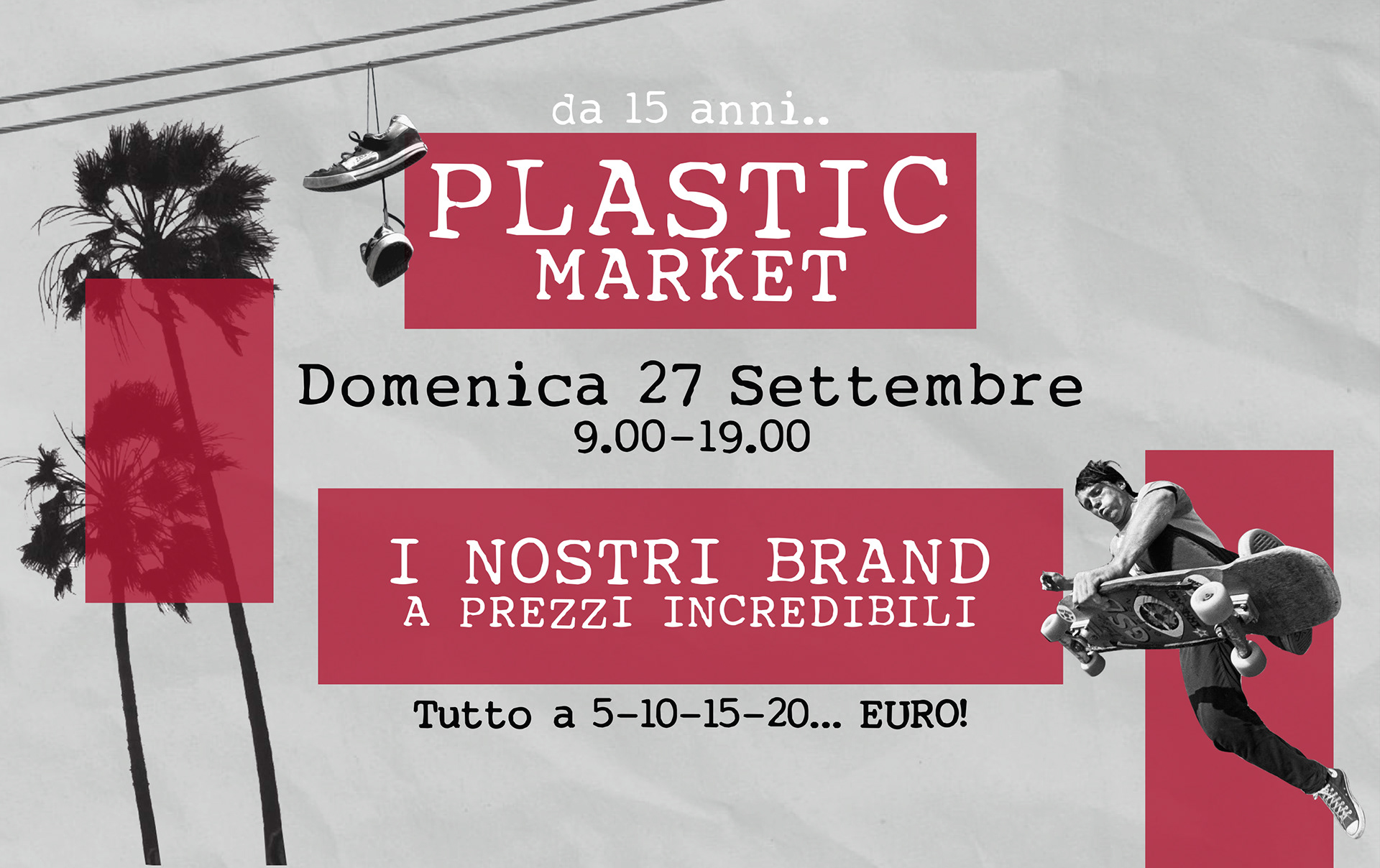 Plastic Market 2020