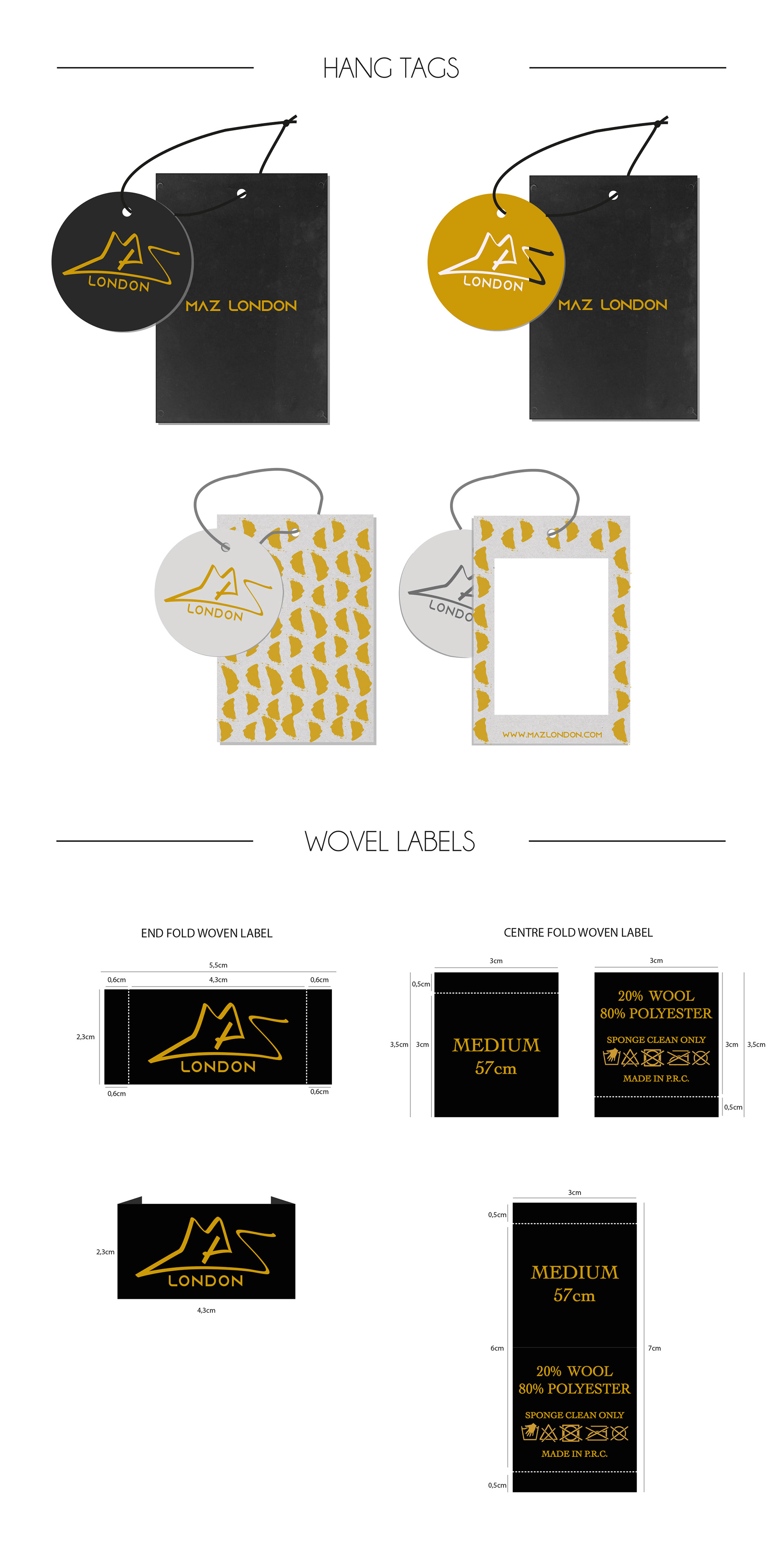 Maz Branding Logo 1
