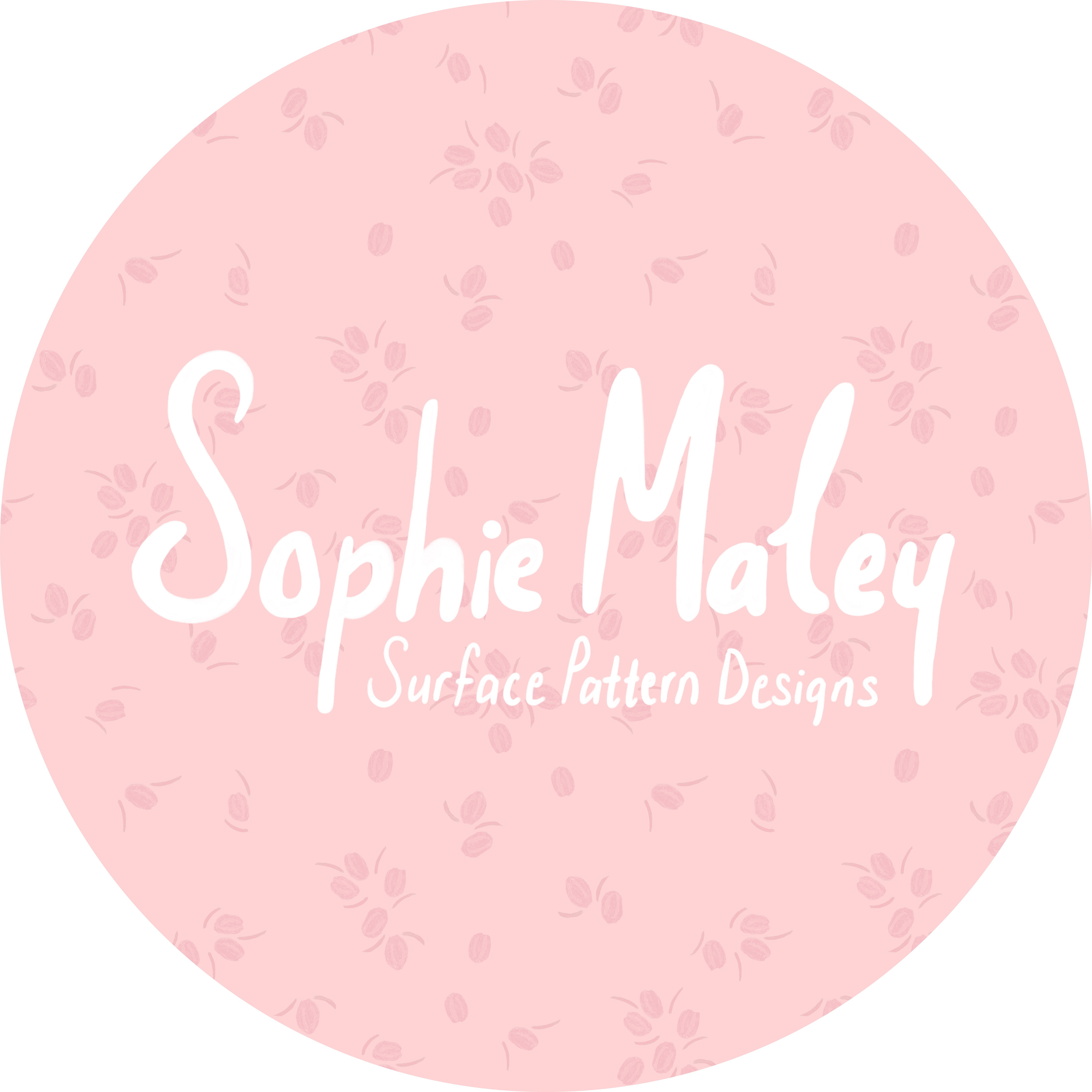 Sophie Maley