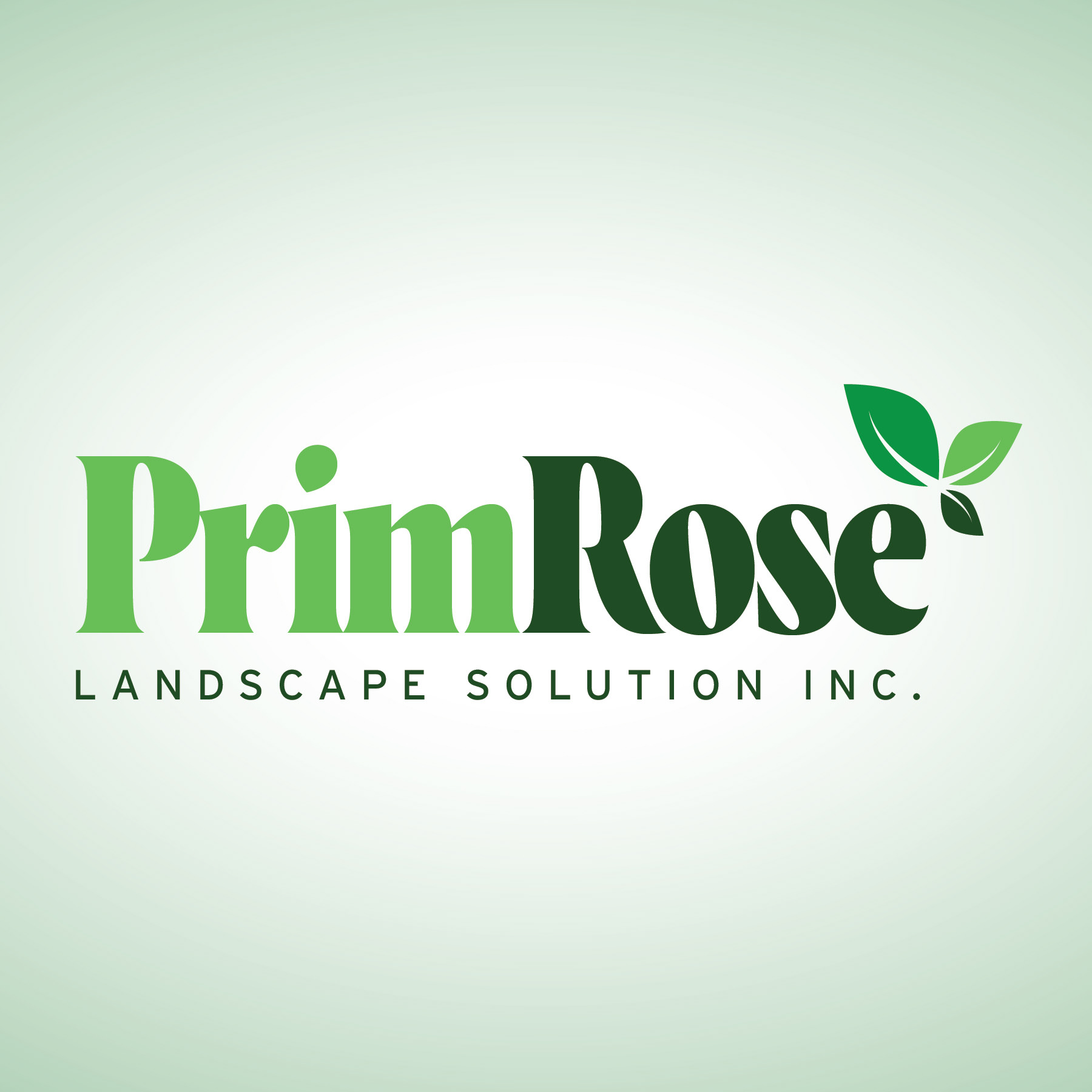 PrimRose Logo