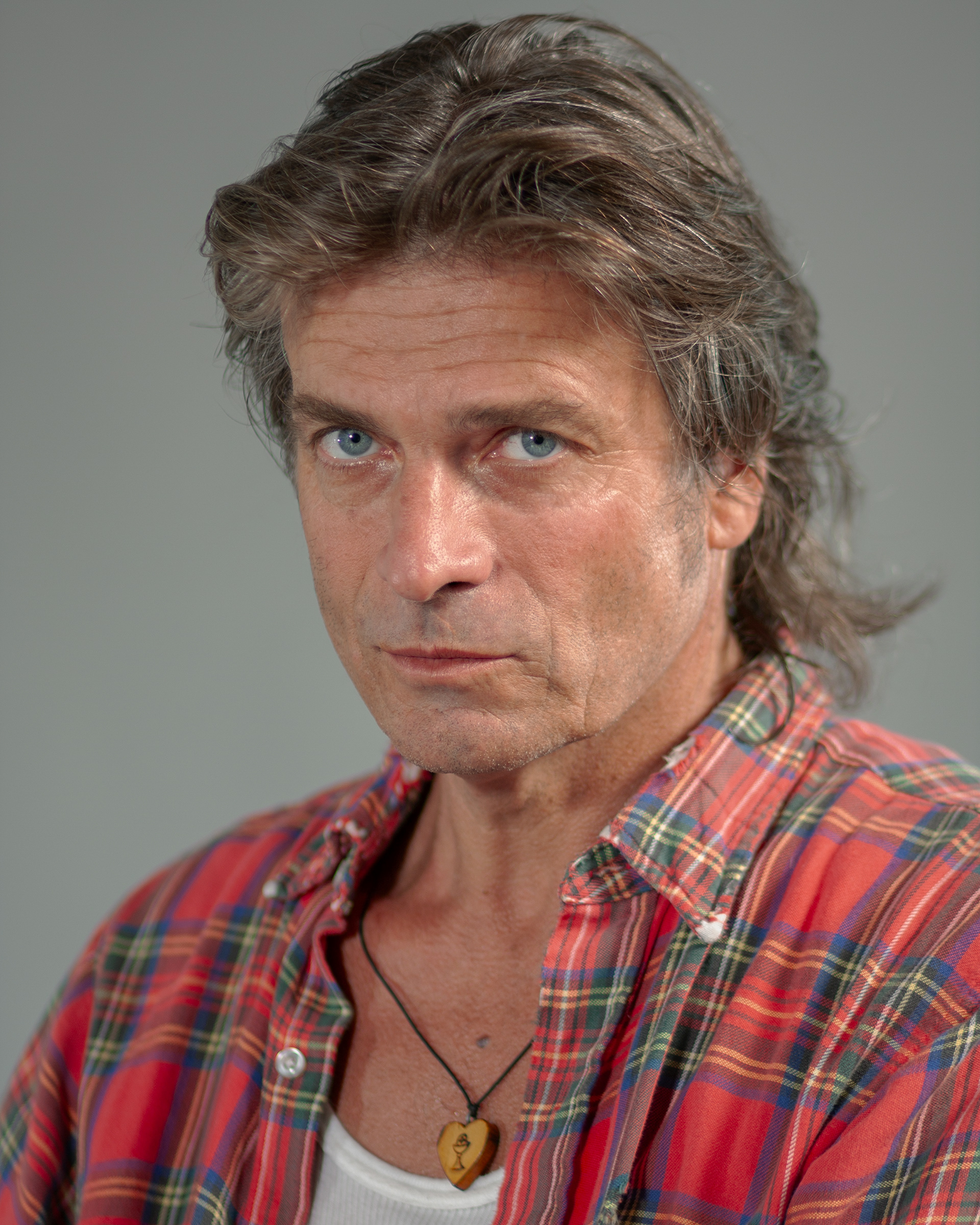 Steve