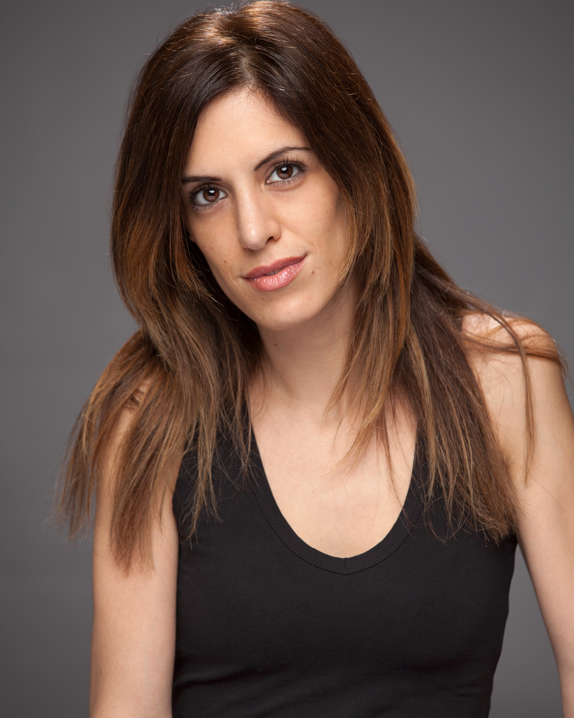 Antonella