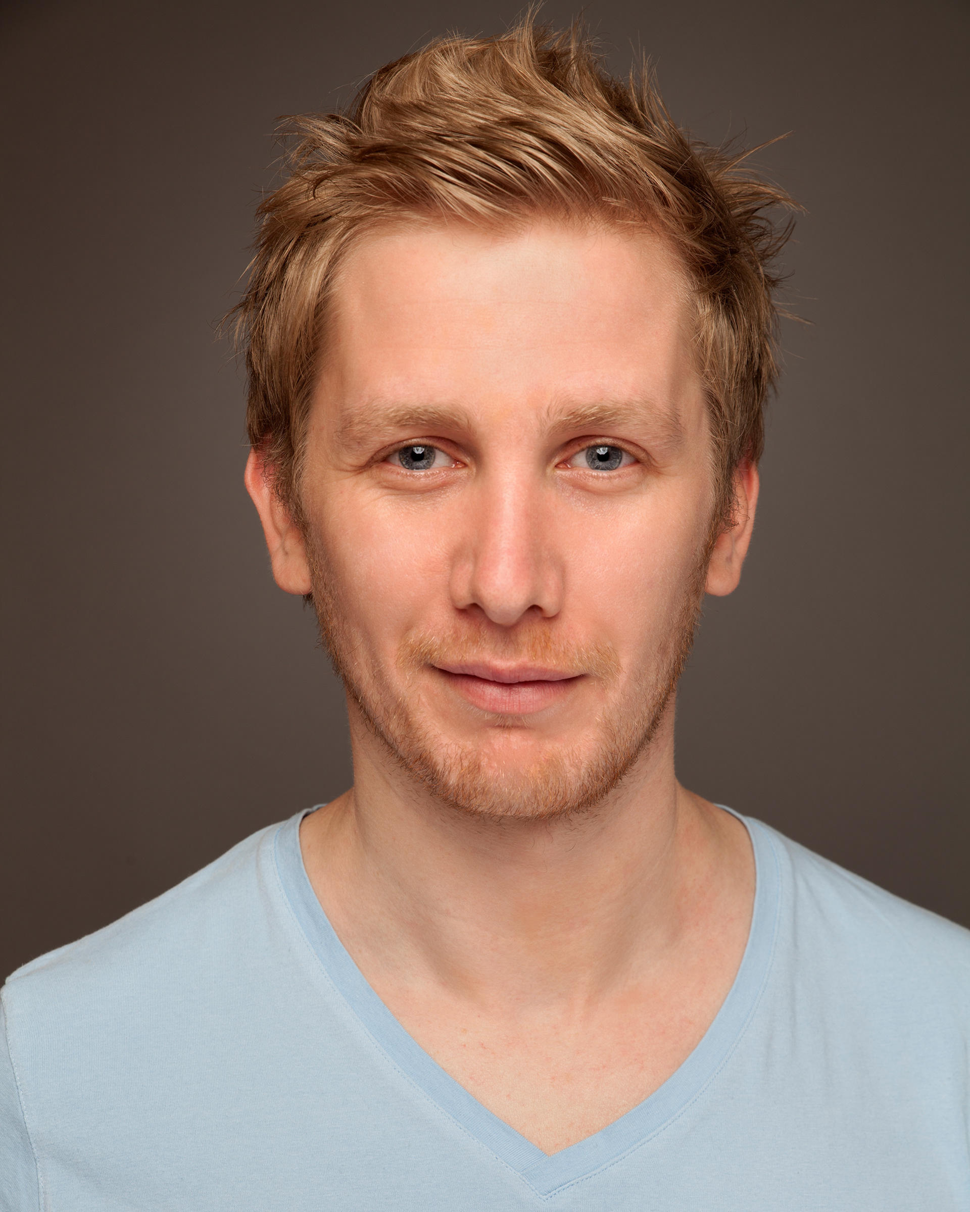 Christophe