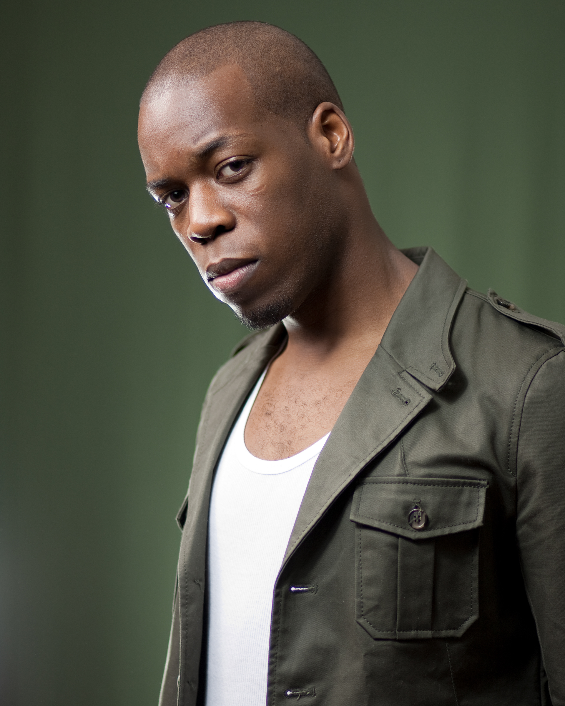 Stephan