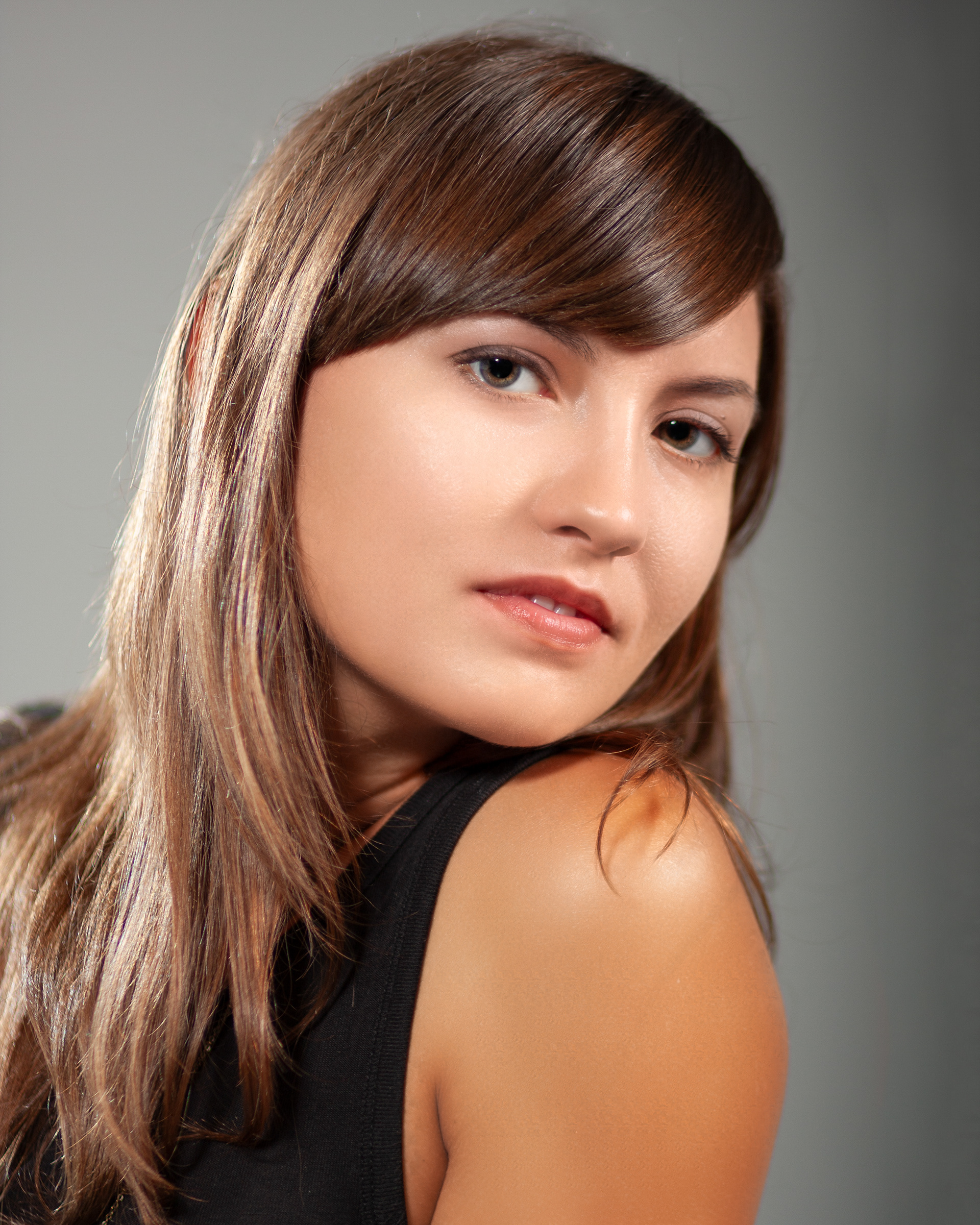 Josée