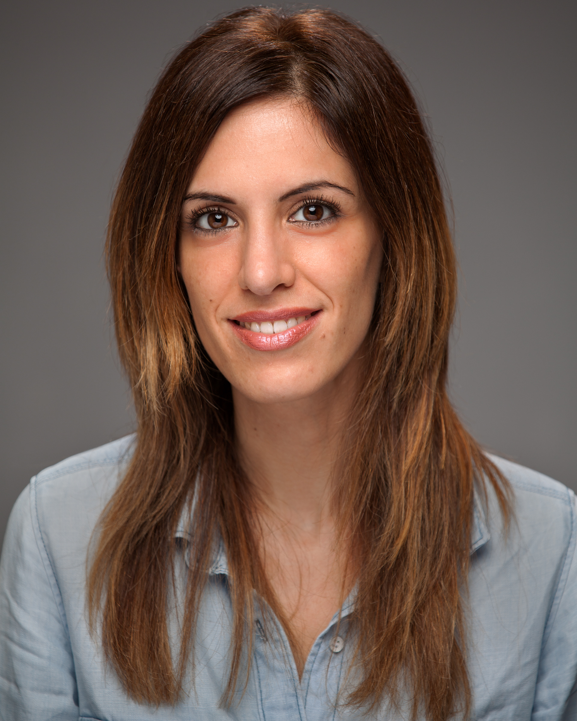 Antonella
