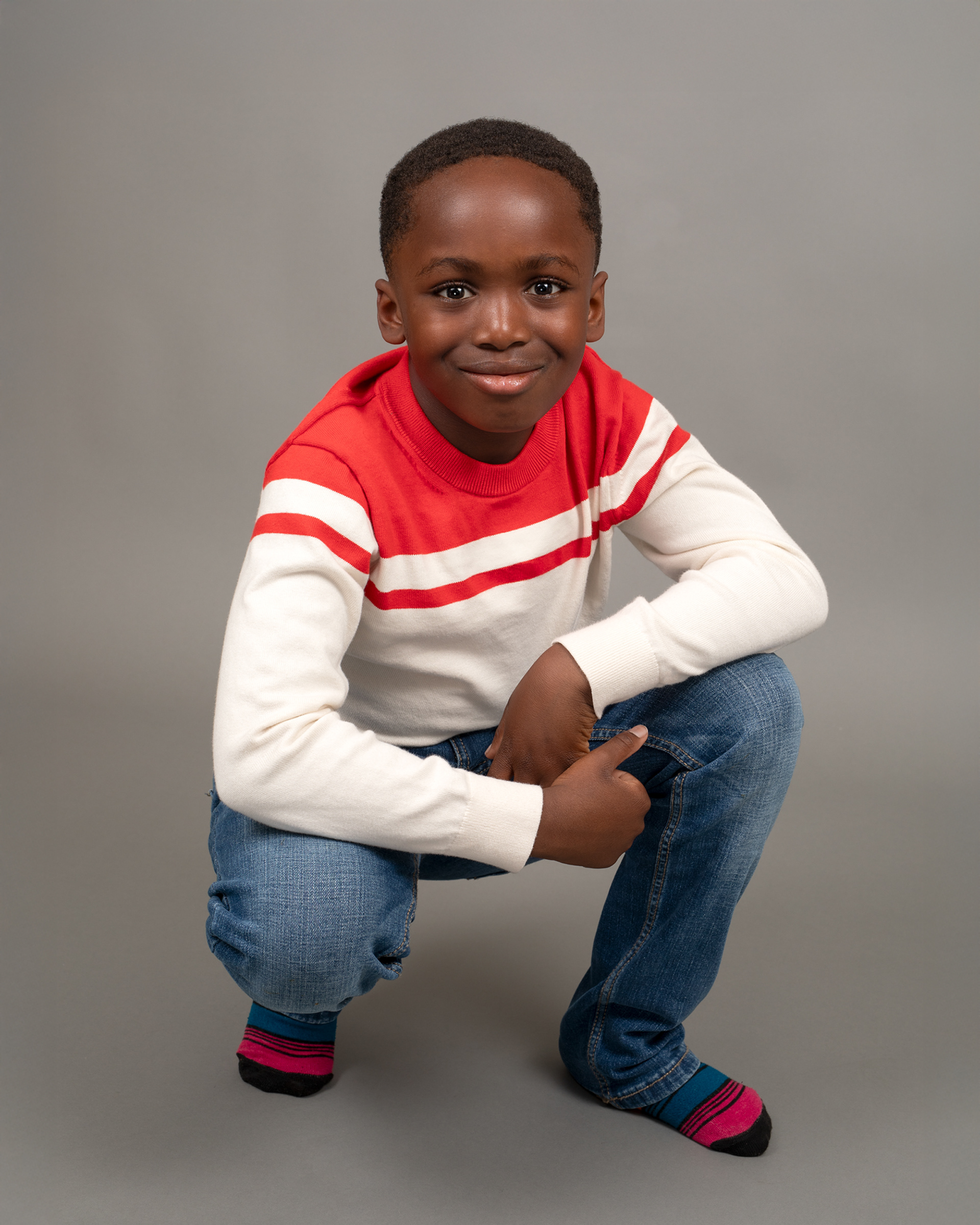 Antoine