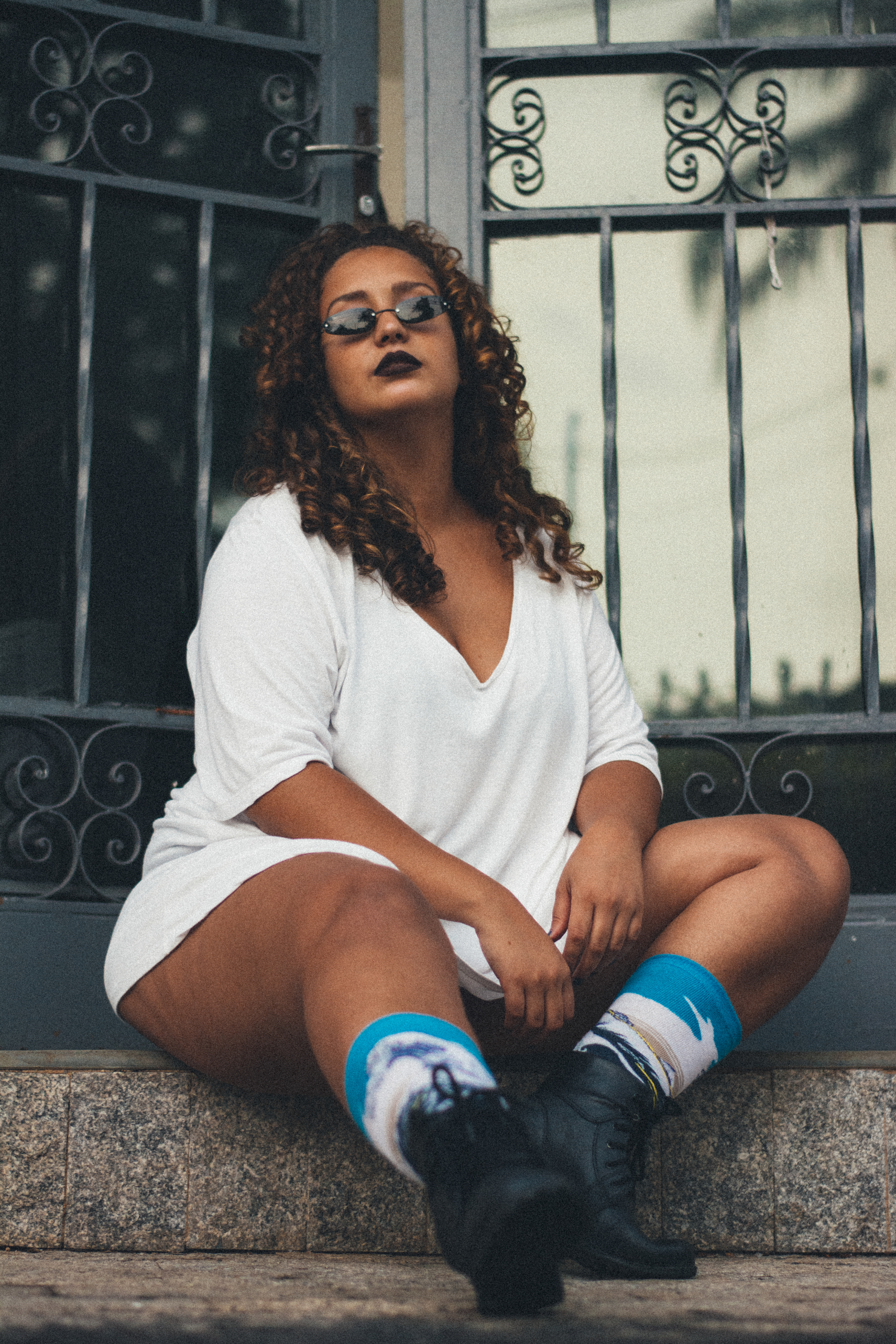 Bruna Villa - 07.03.21