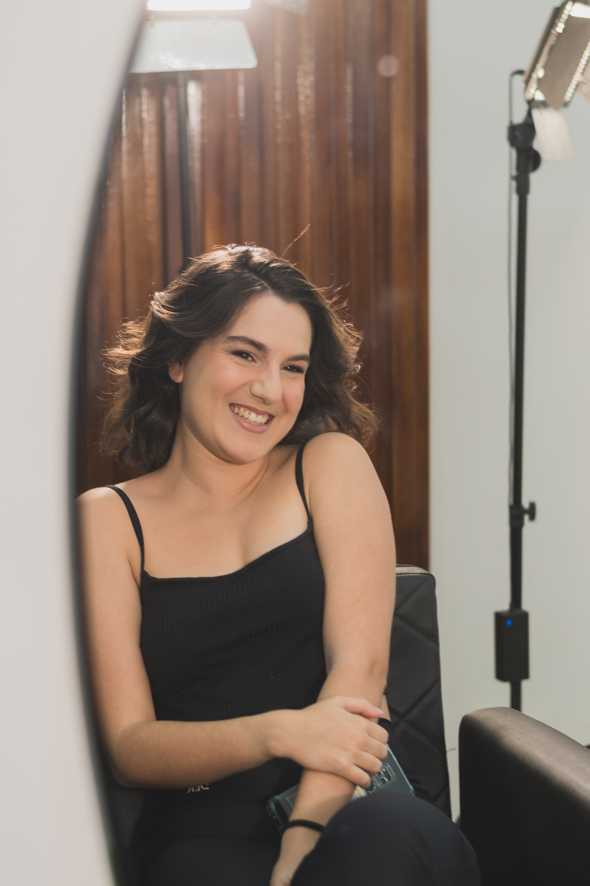 Making off casamento Julia Simmelink e Isaac - 25.05.25