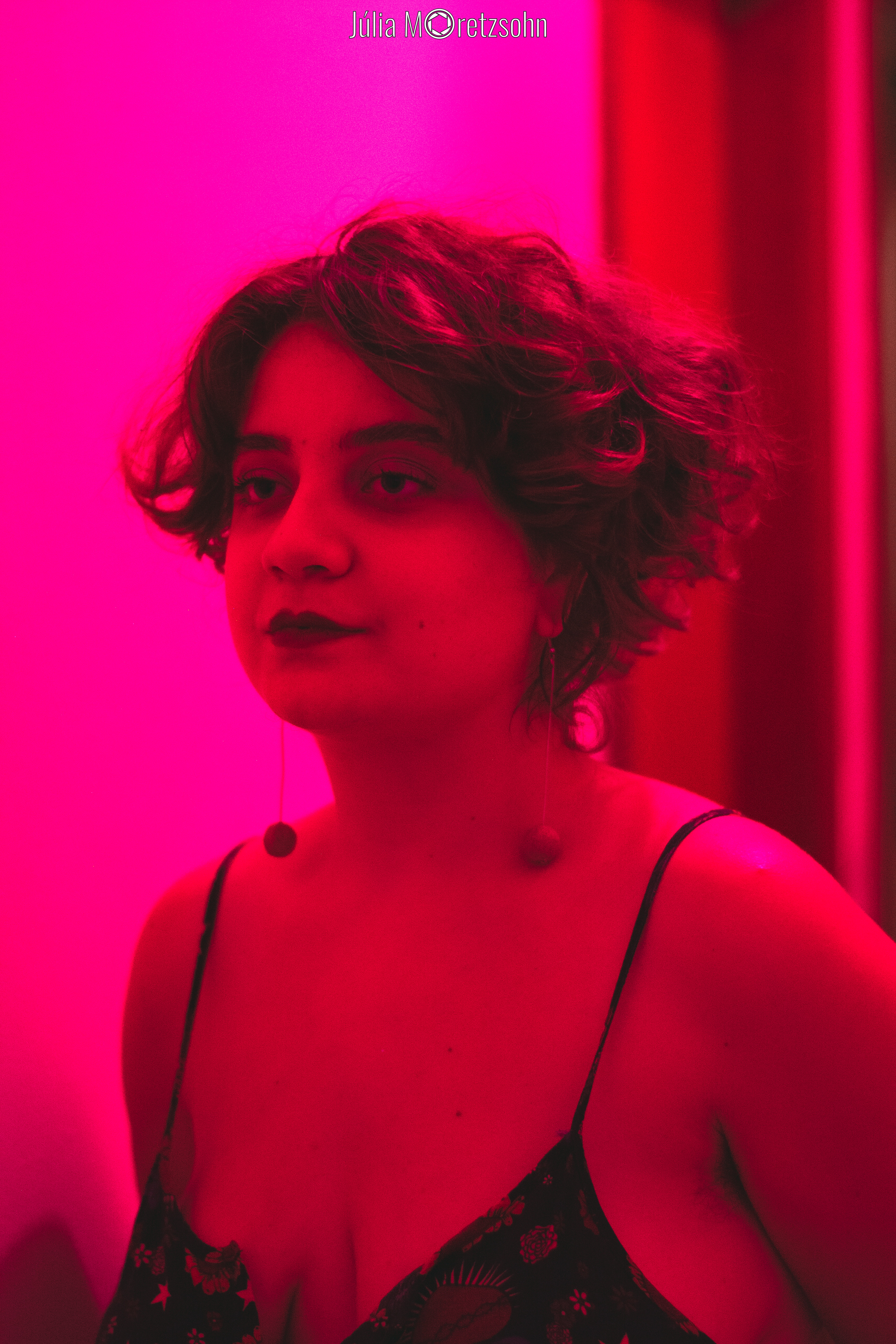 Niver Clara - 31.10.19