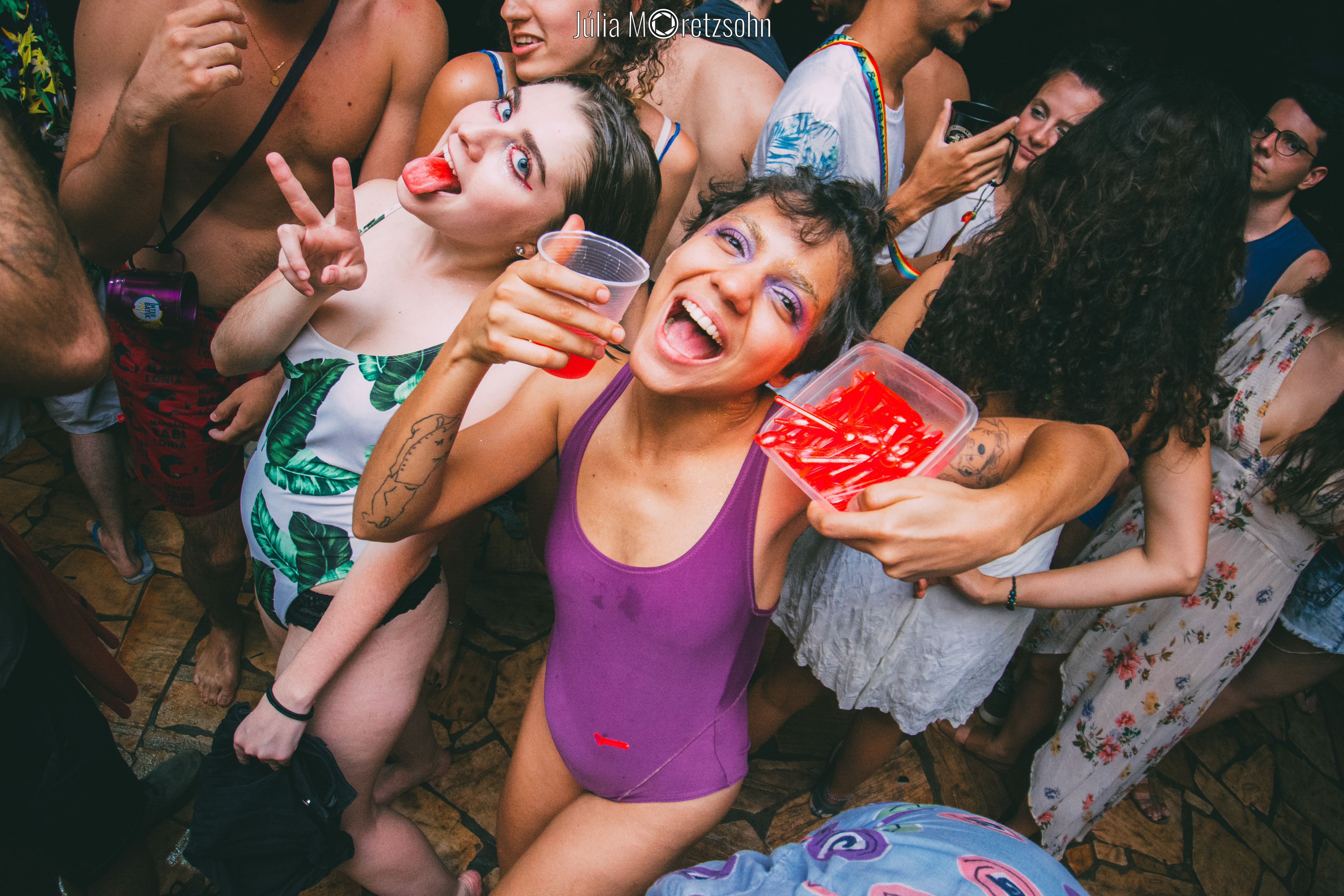 FEIA no verão - 04.12.19
