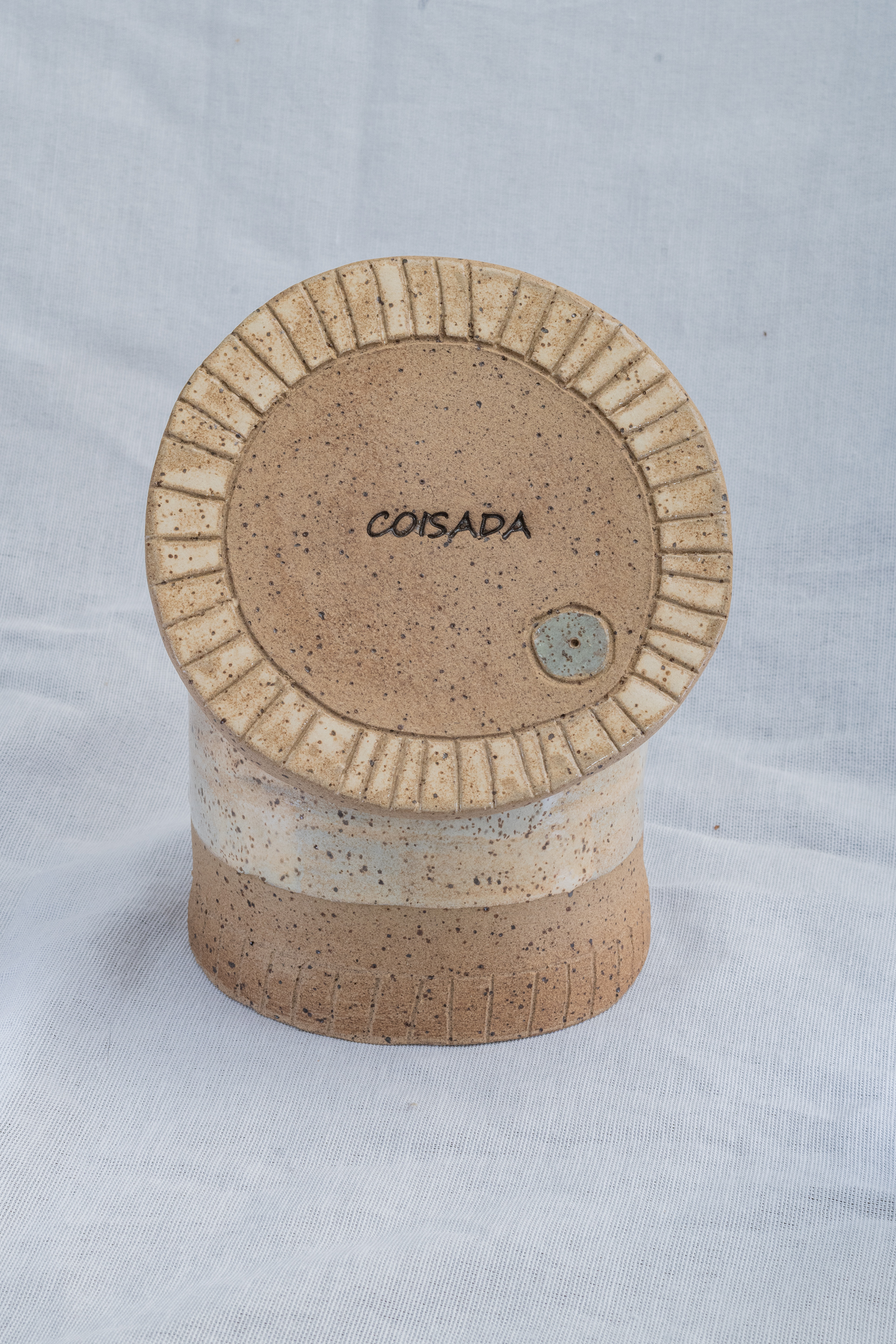 coisada.arte - 03.05.25