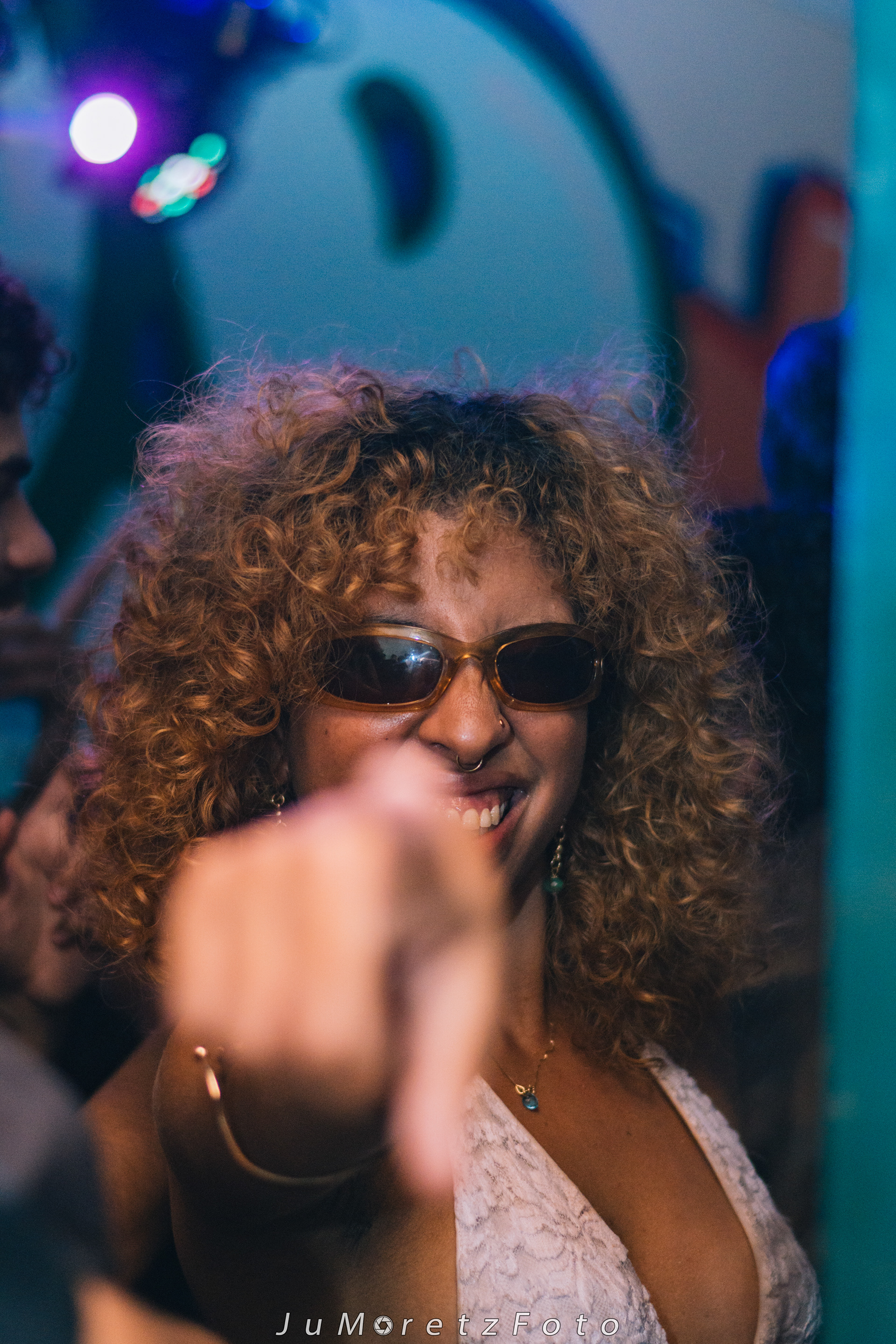 festa sextour - 16.05.25