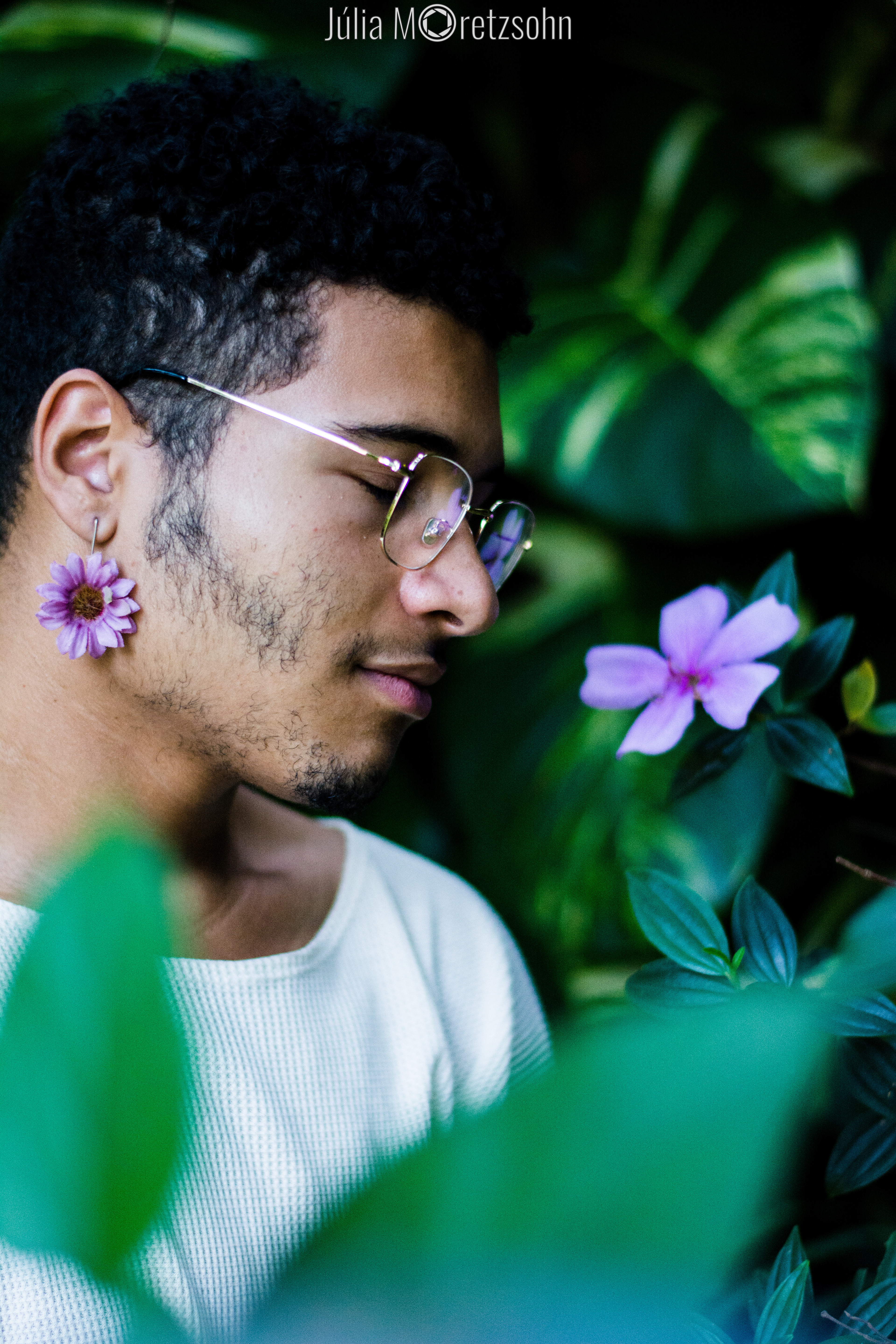 Rodrigo 07.05.19