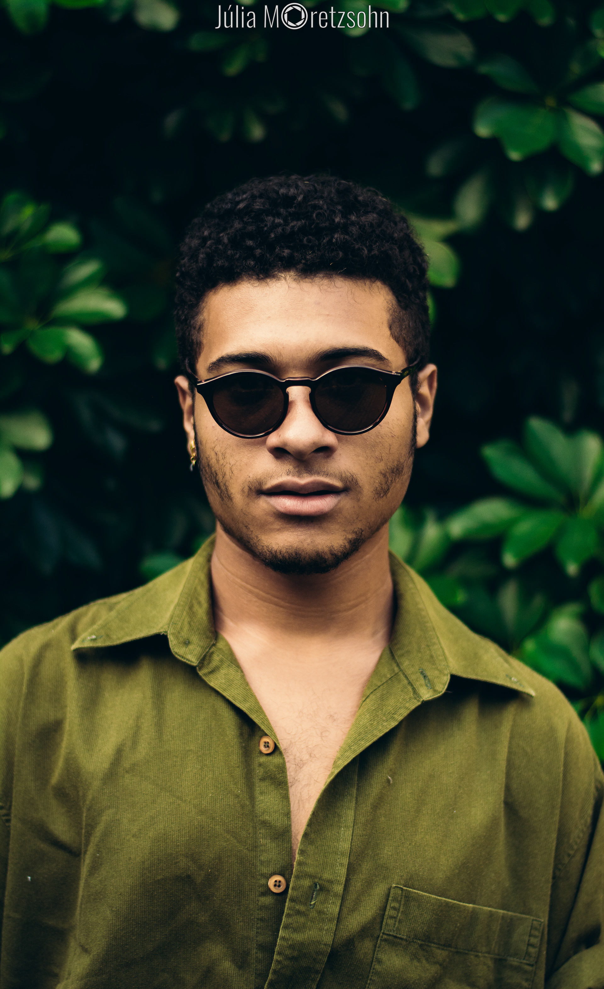 Rodrigo 07.05.19