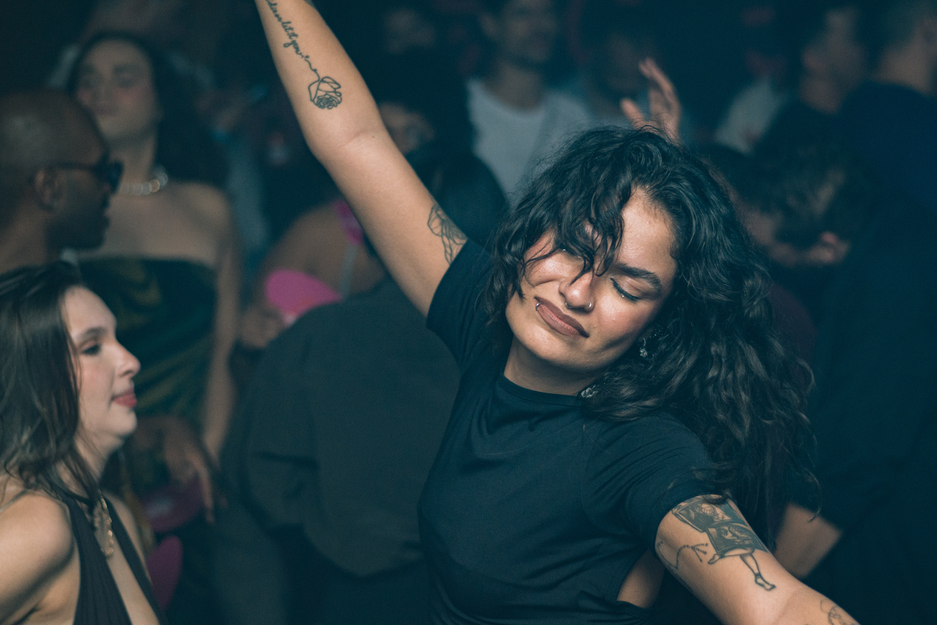 baila bichota redoma bixiga sp - 17.05.25