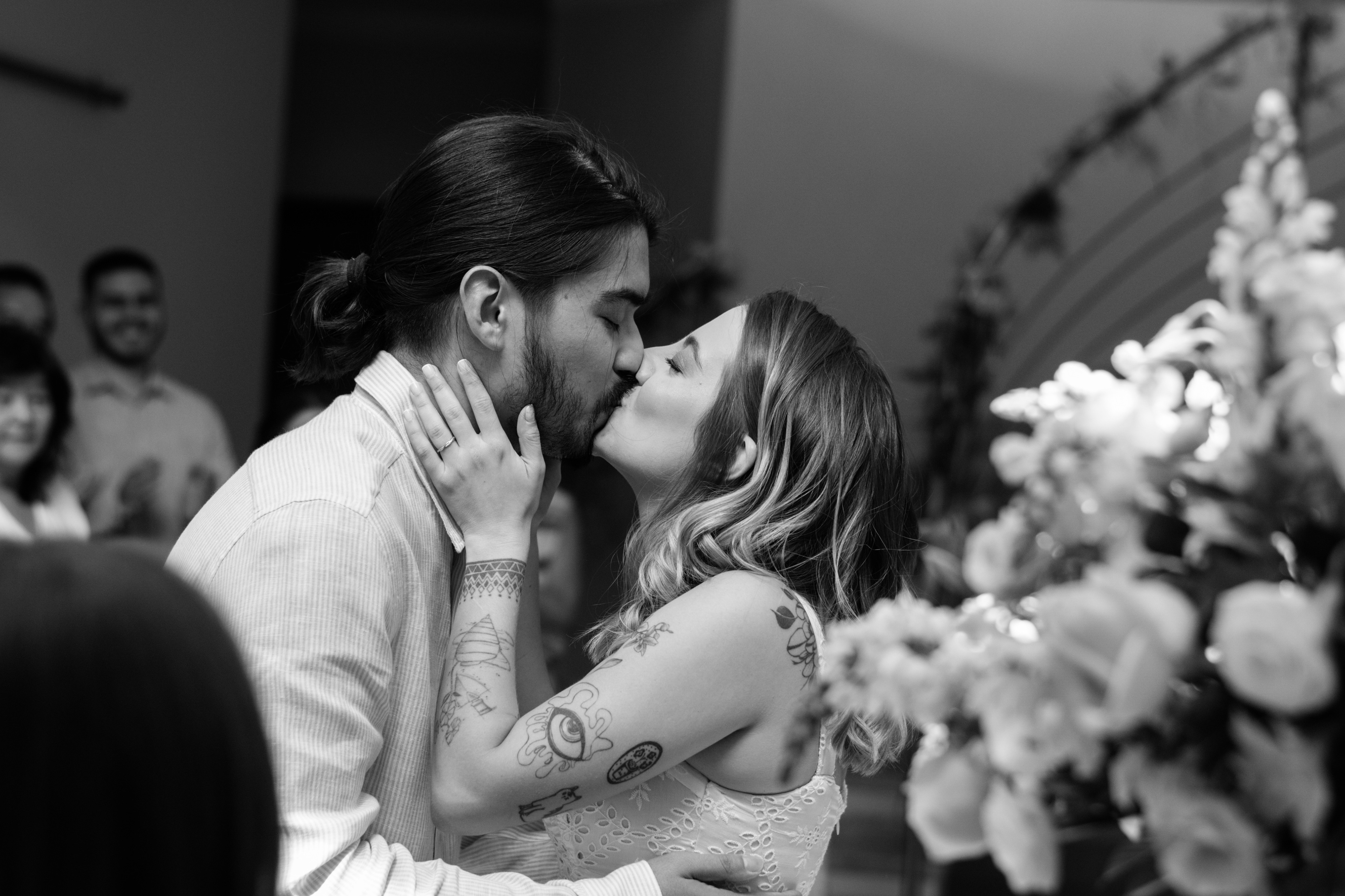 Casamento Luma e João - 14.09.24