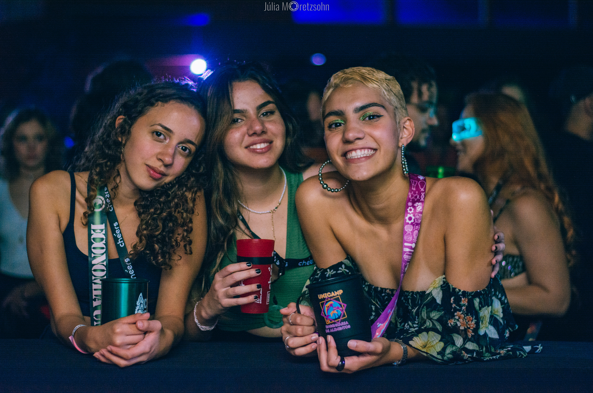 Lottus - 27.05.22