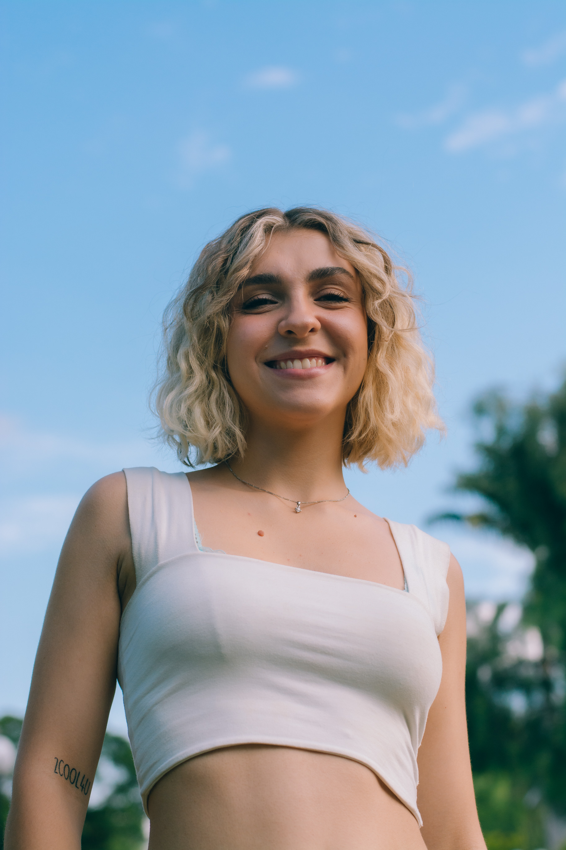 Lori Clari - 01.11.23