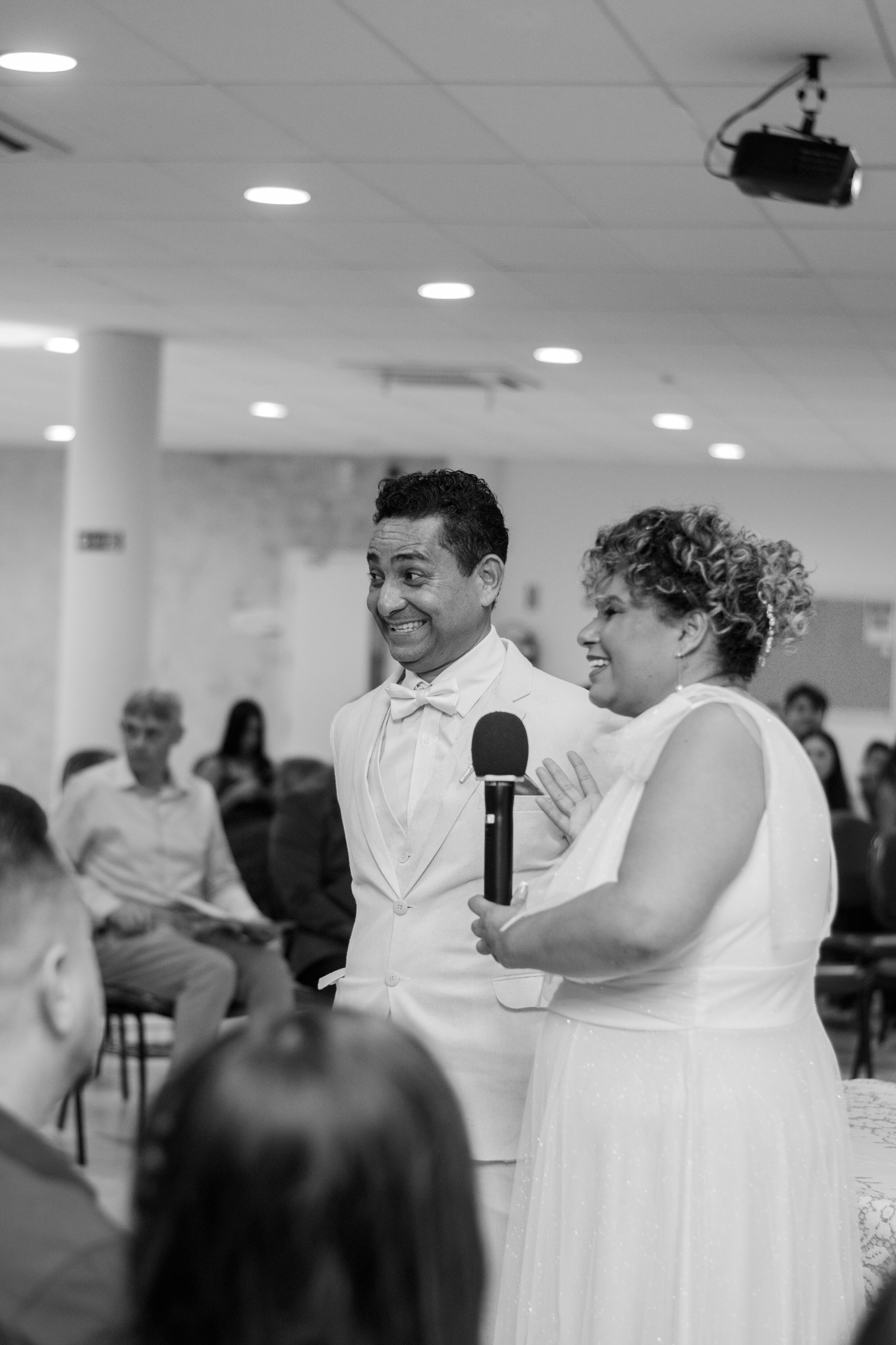 Casamento Juliana e Ezequias - 24.05.25 Campinas