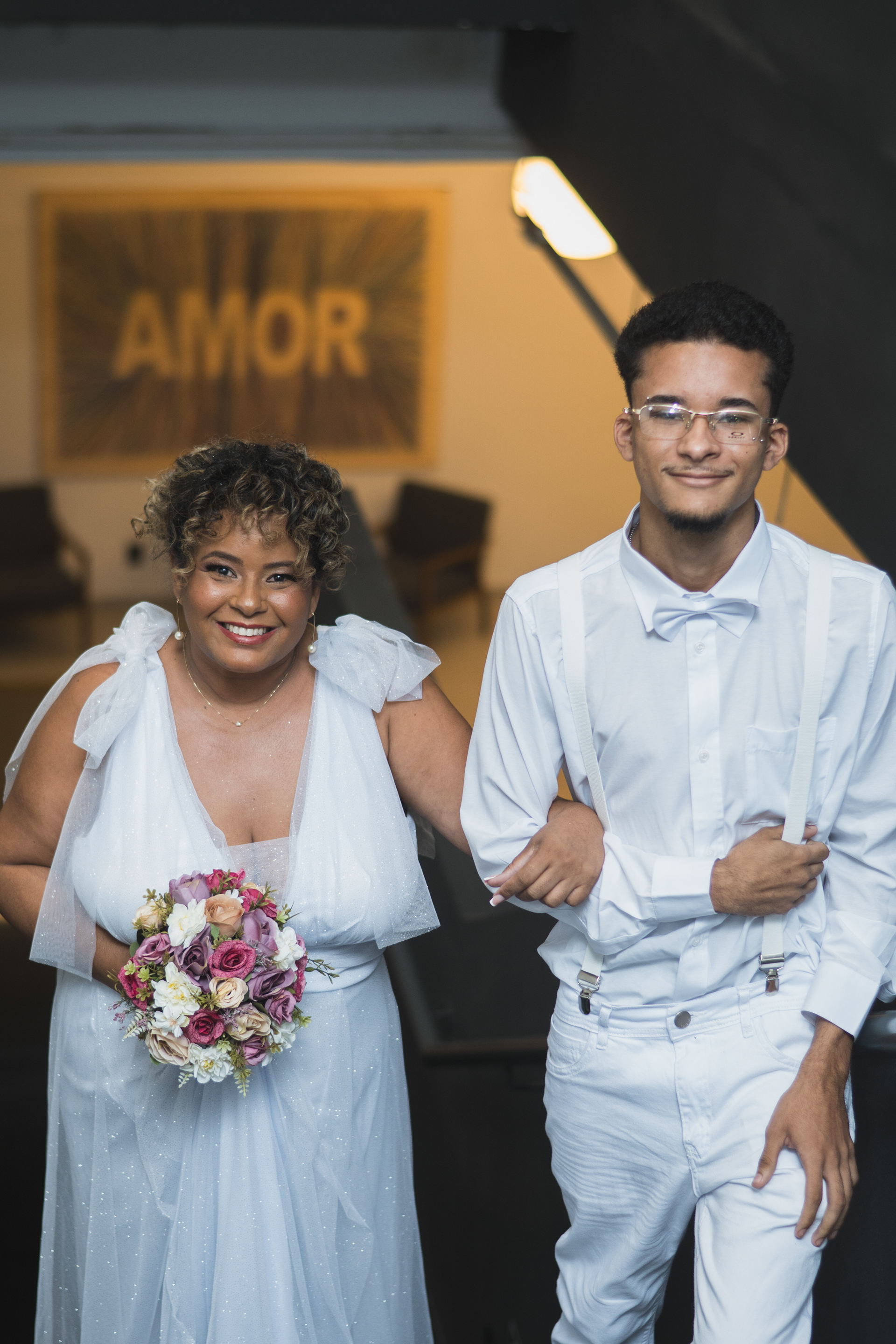 Casamento Juliana e Ezequias - 24.05.25 Campinas