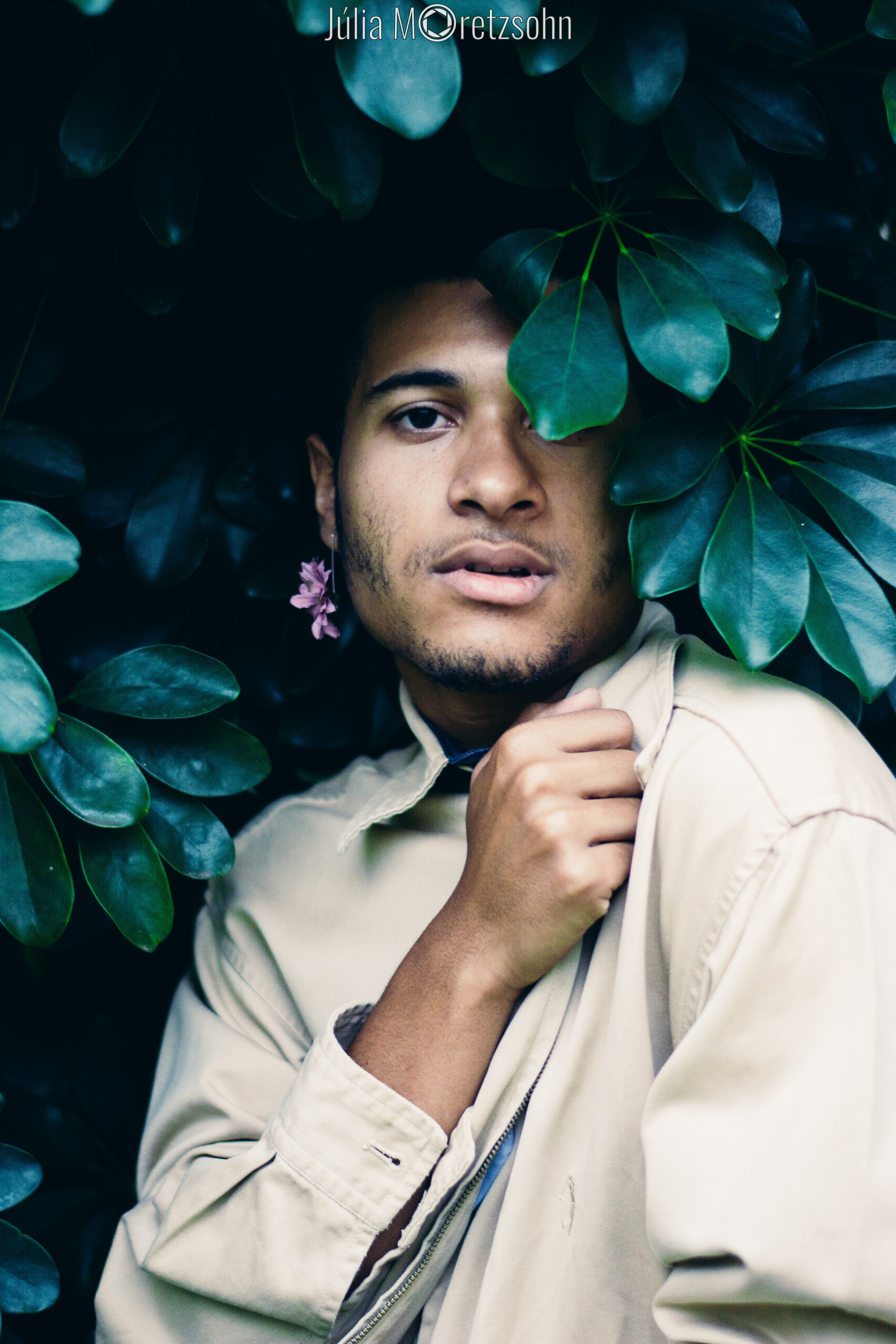 Rodrigo 07.05.19