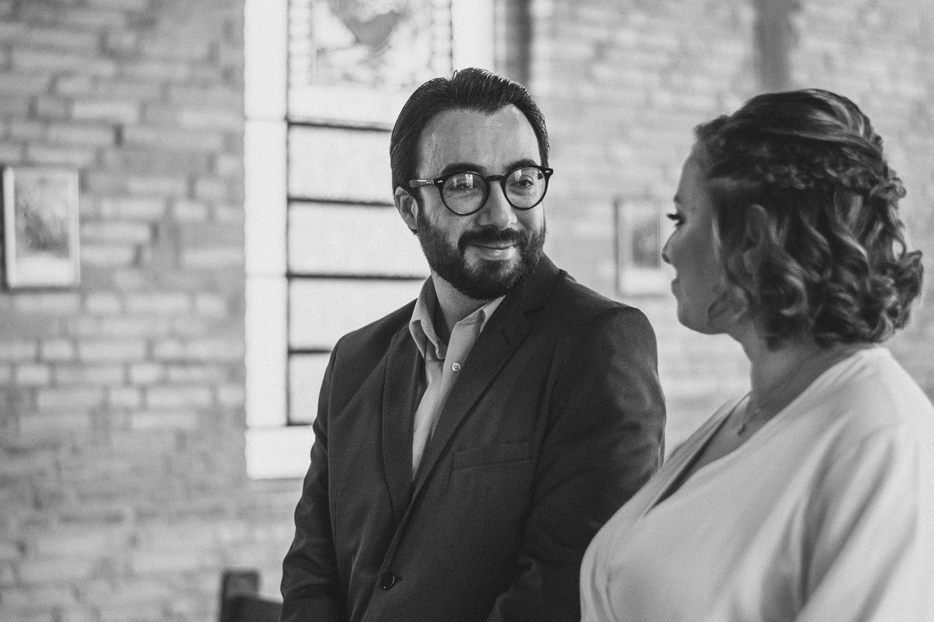 Casamento Amanda e Flávio - 10.07.21