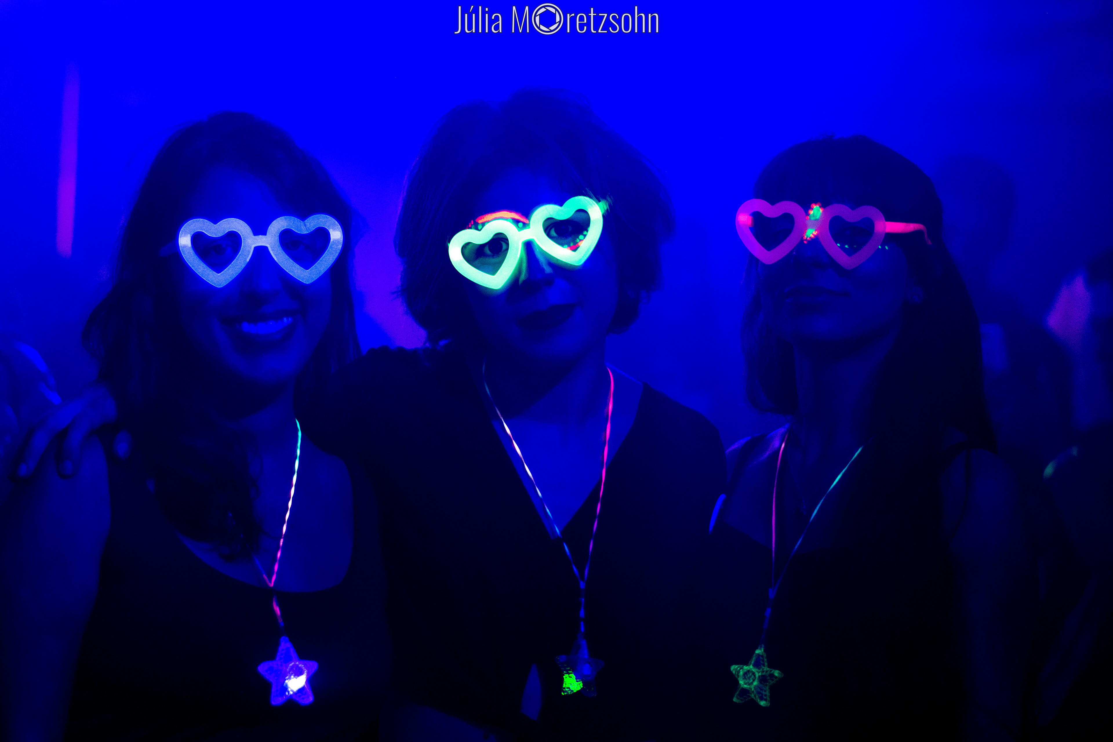 Glowpalooza - 26.04.19
