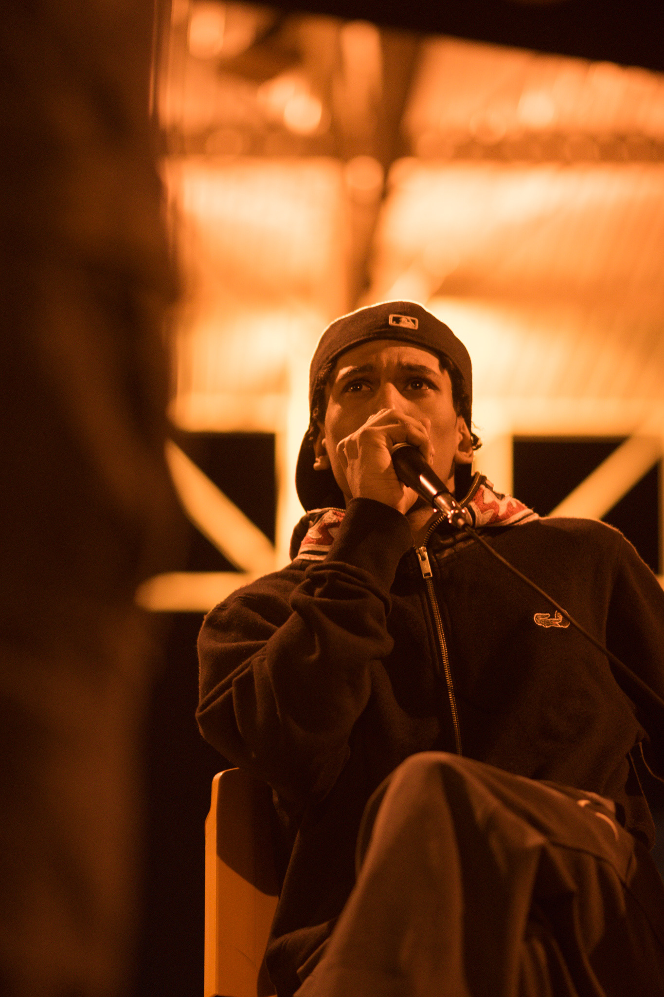 o funk ensina - 01.06.26
