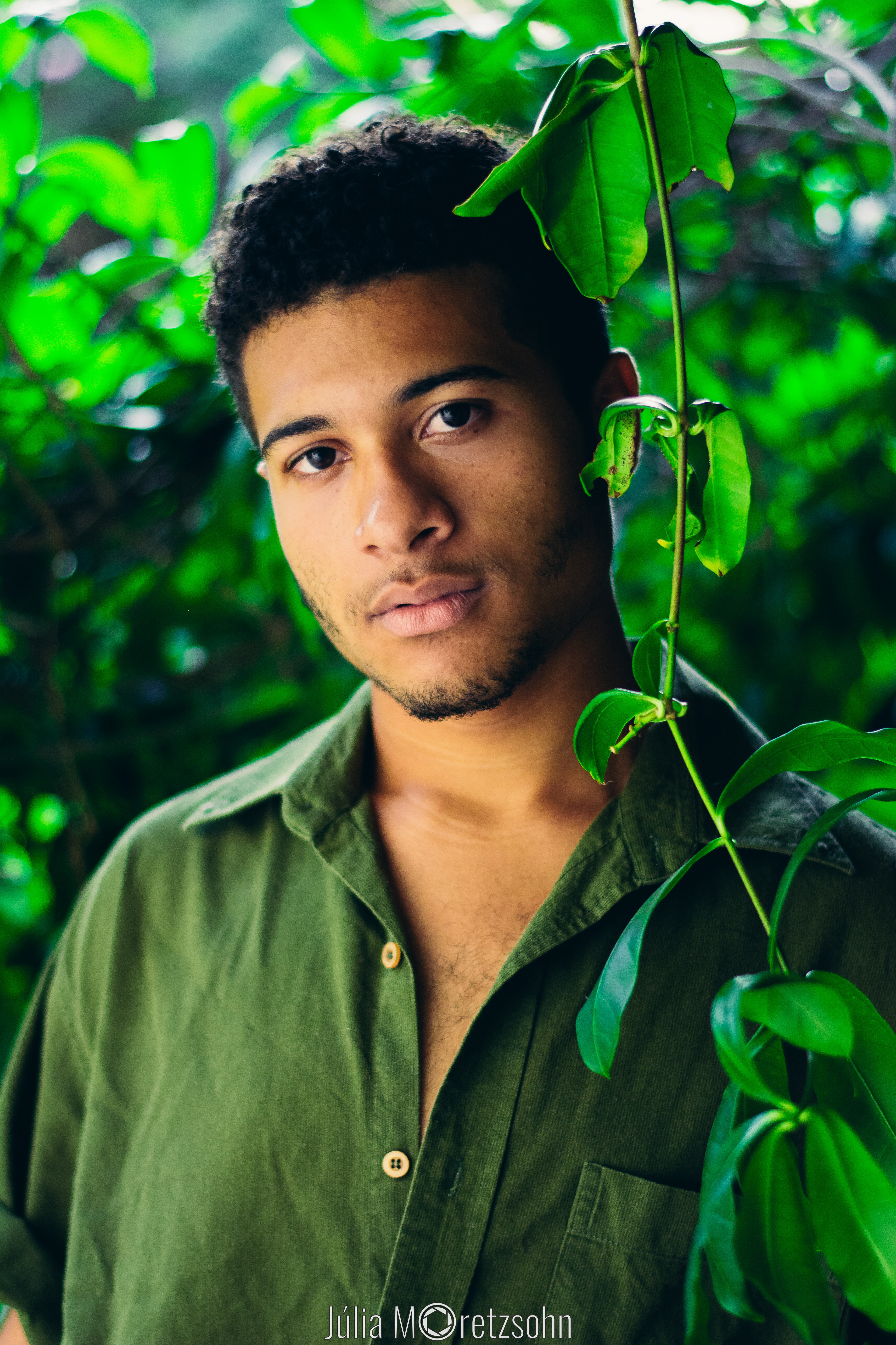 Rodrigo 07.05.19