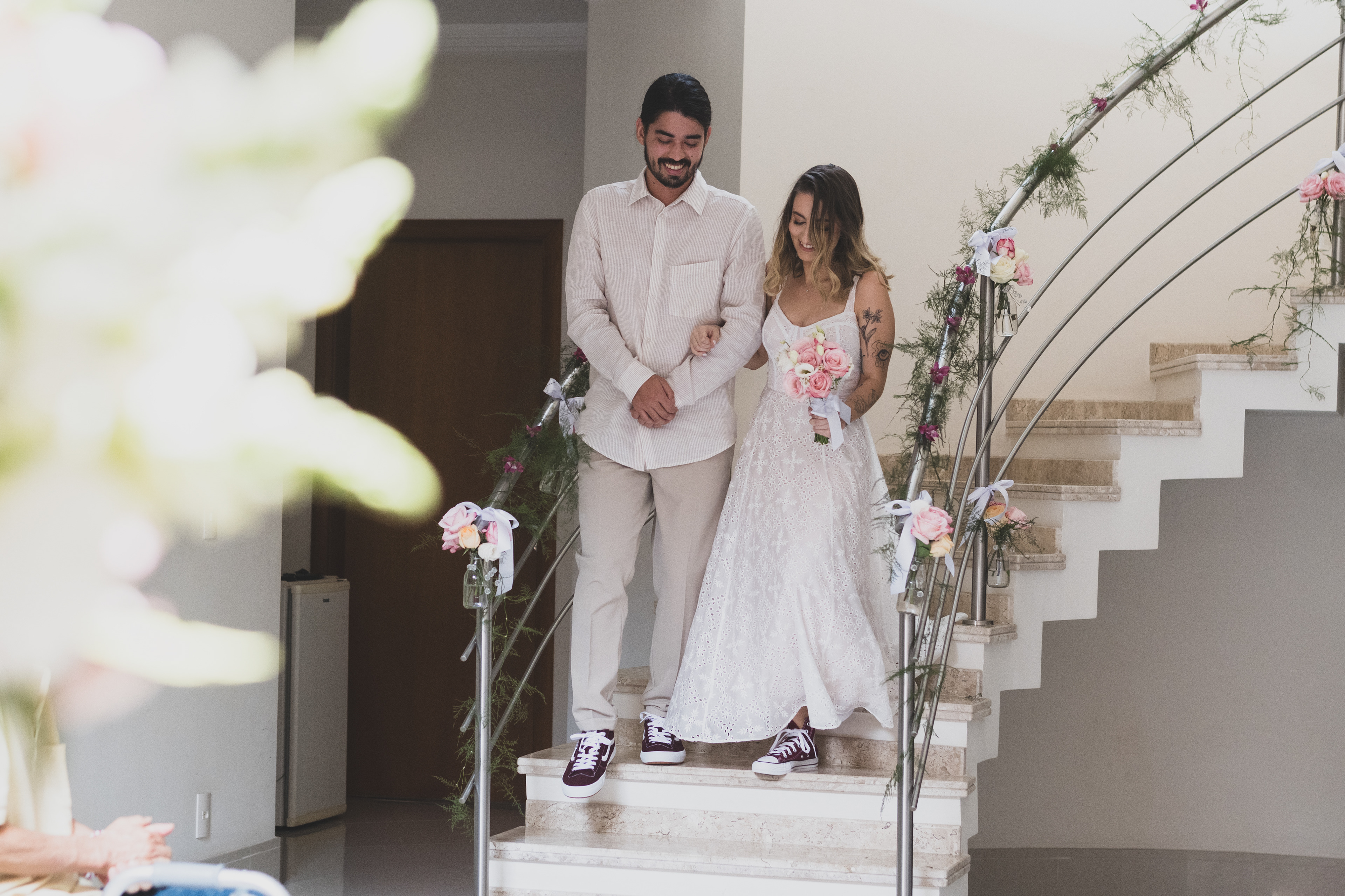 Casamento Luma e João - 14.09.24