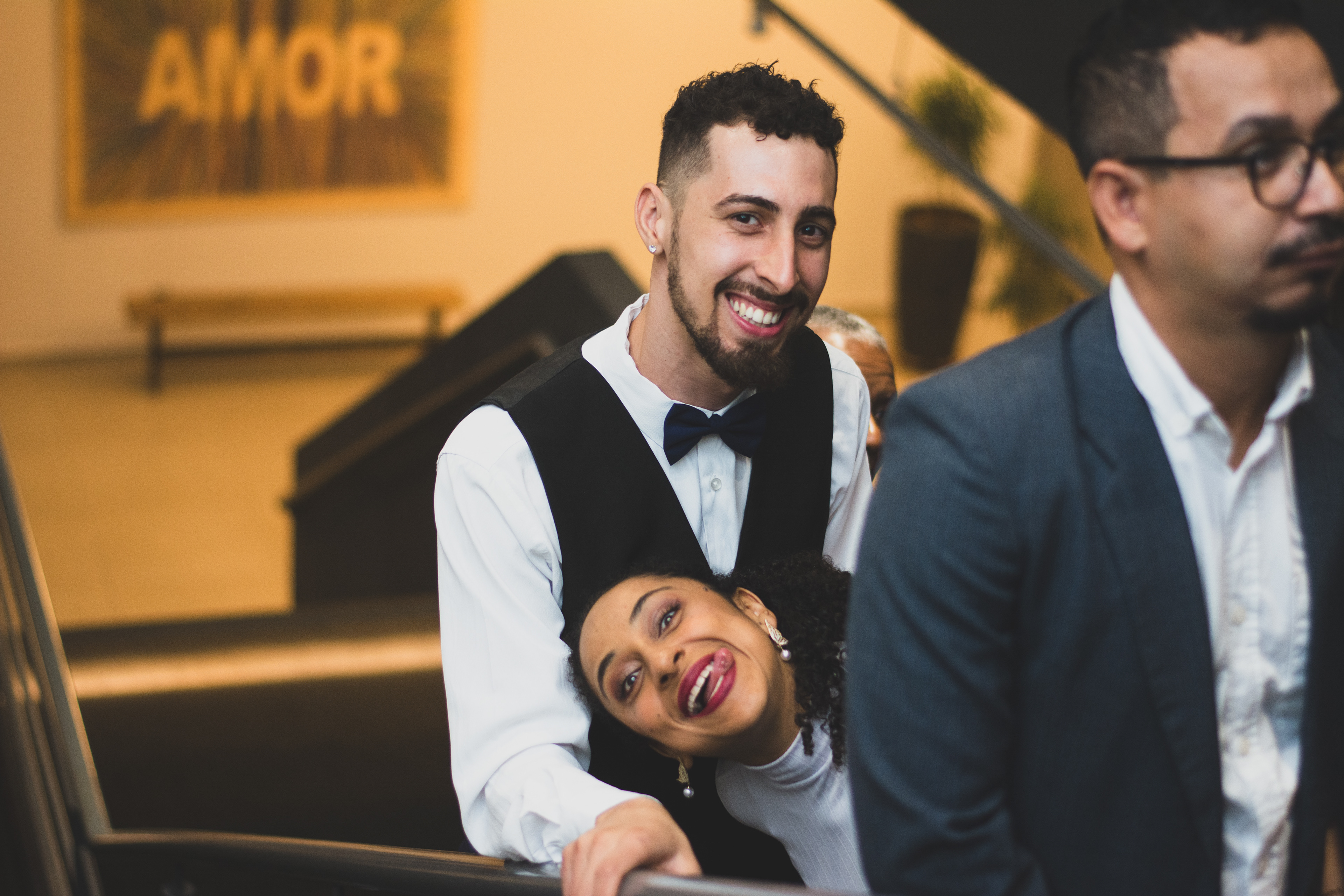 Casamento David e Mayara - 01.06.24