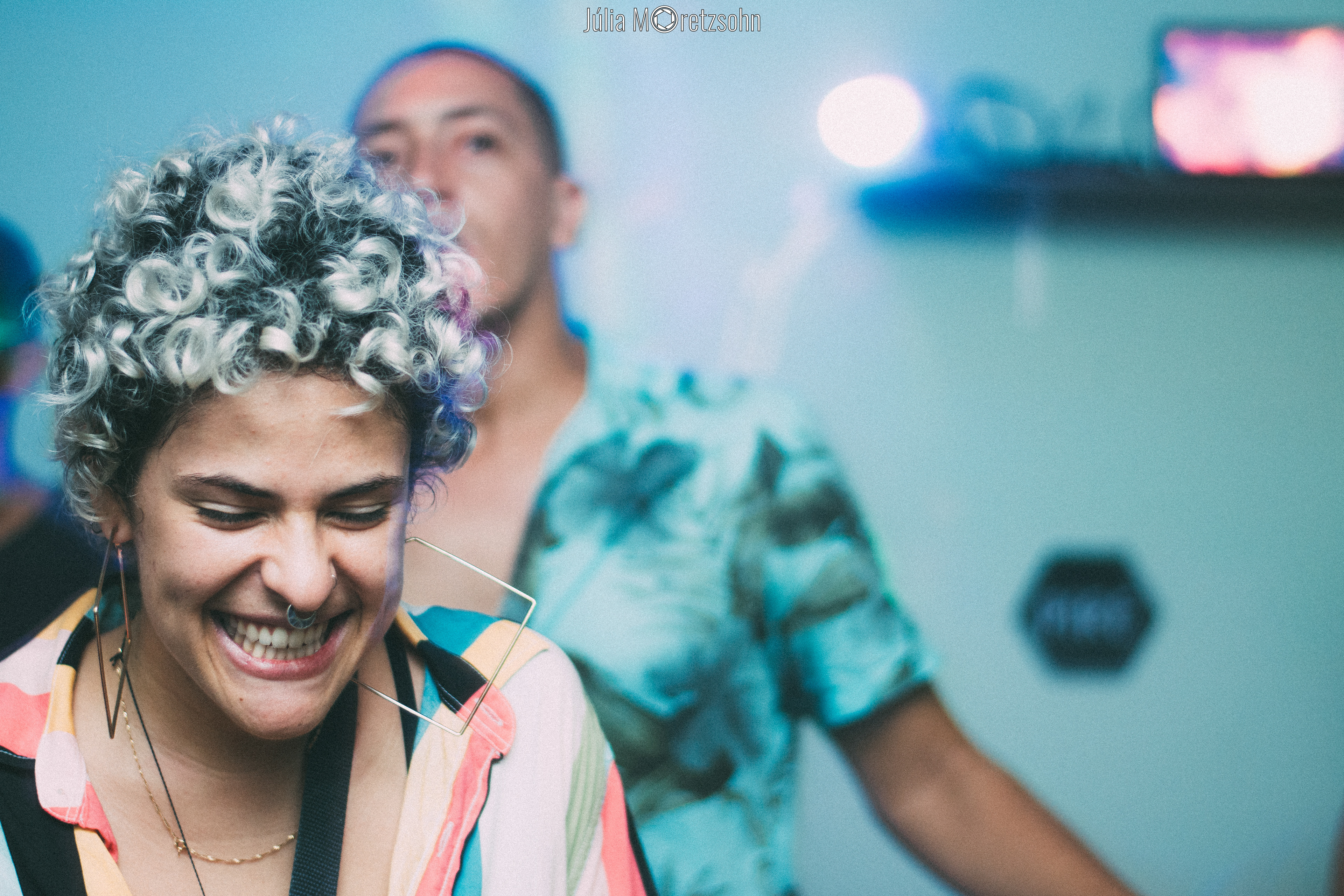 Nasce uma Estufa - 12.04.19