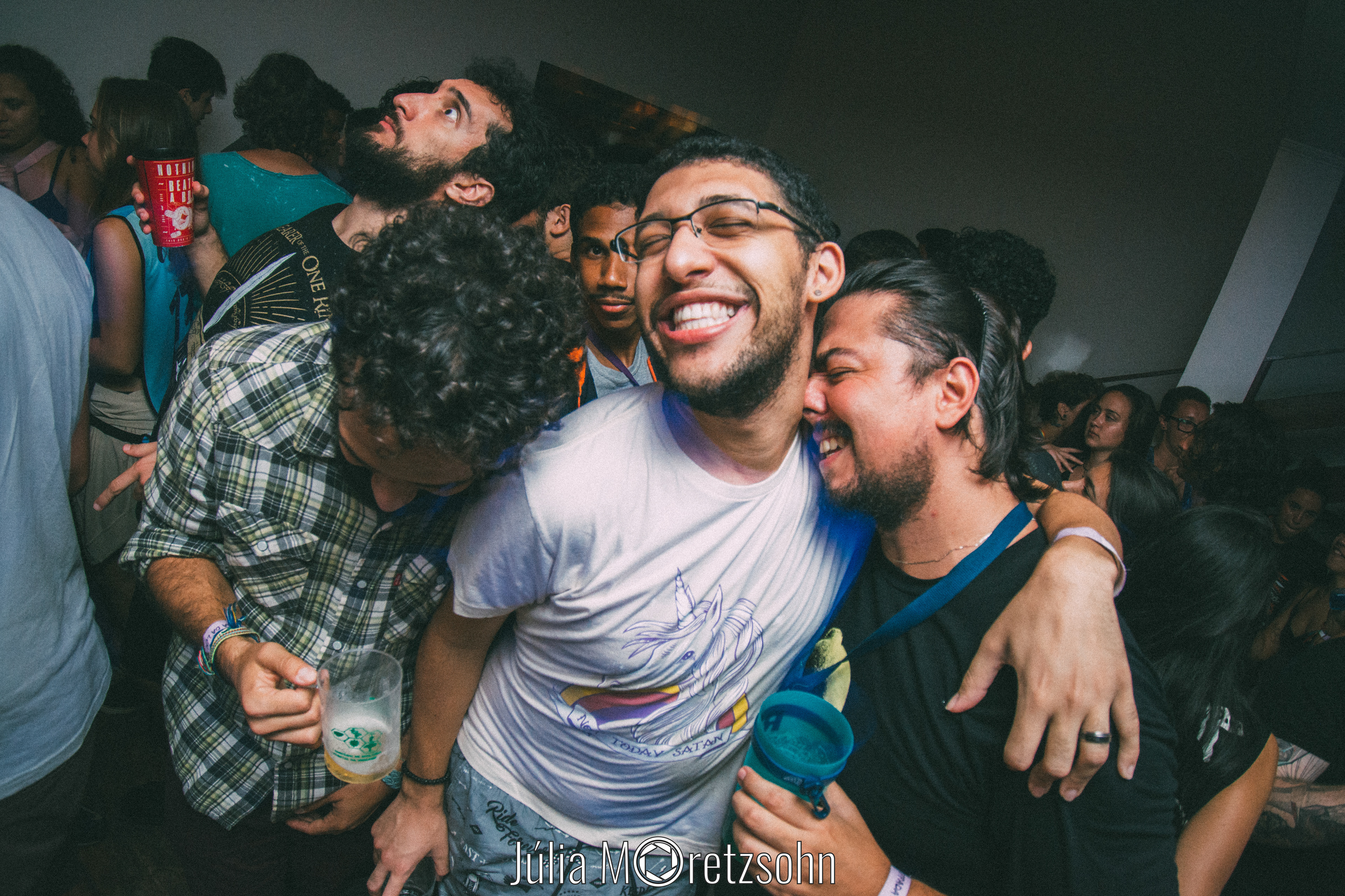 Chopada LCN  - 28.03.19