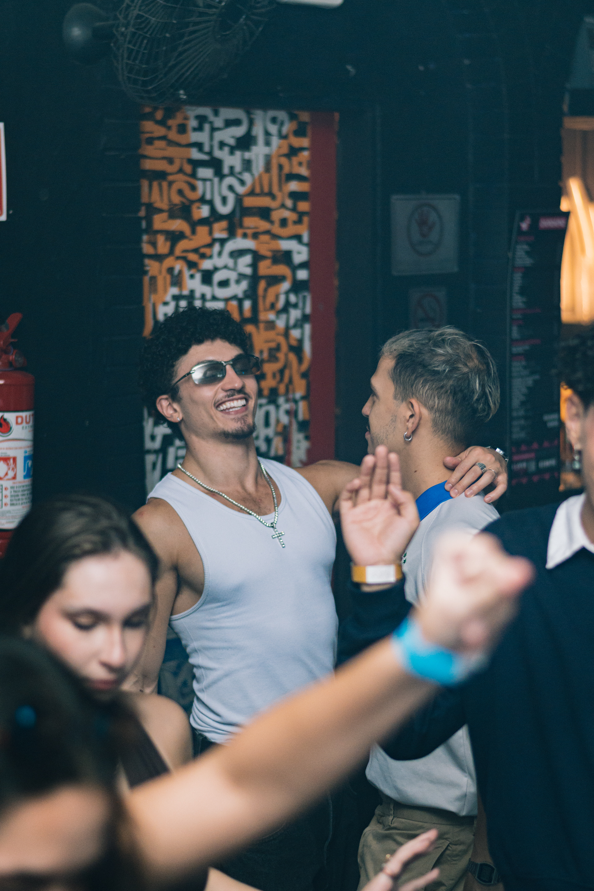 baila bichota redoma bixiga sp - 17.05.25