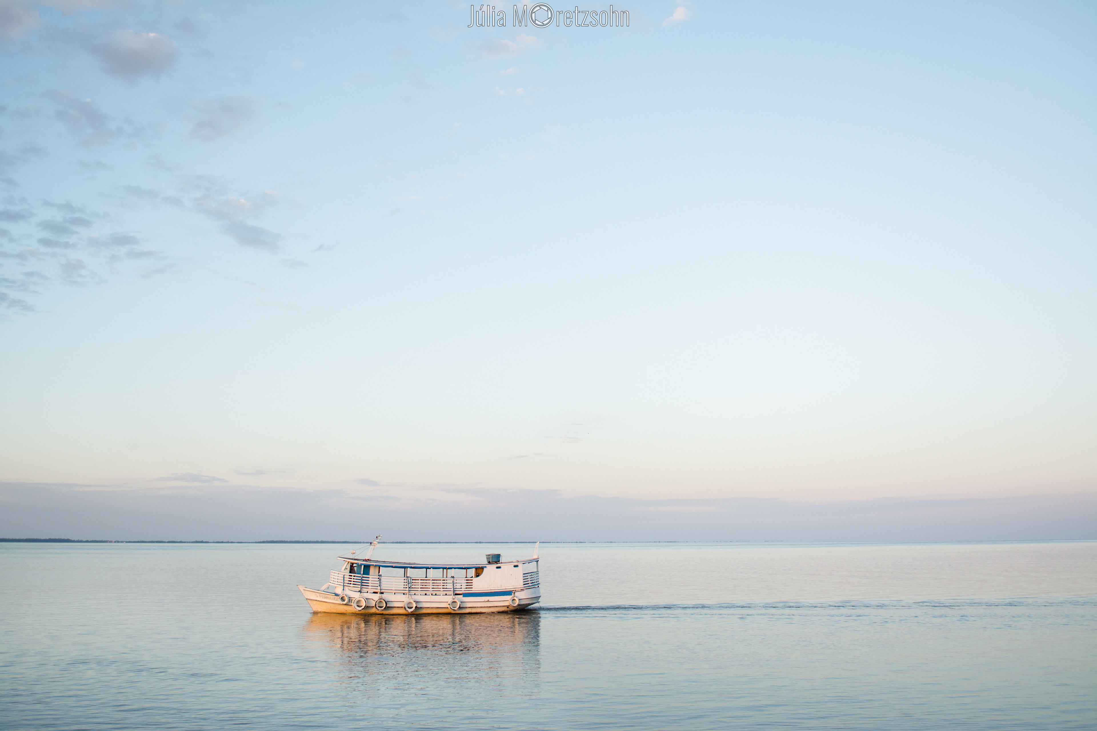 Belém do Pará
